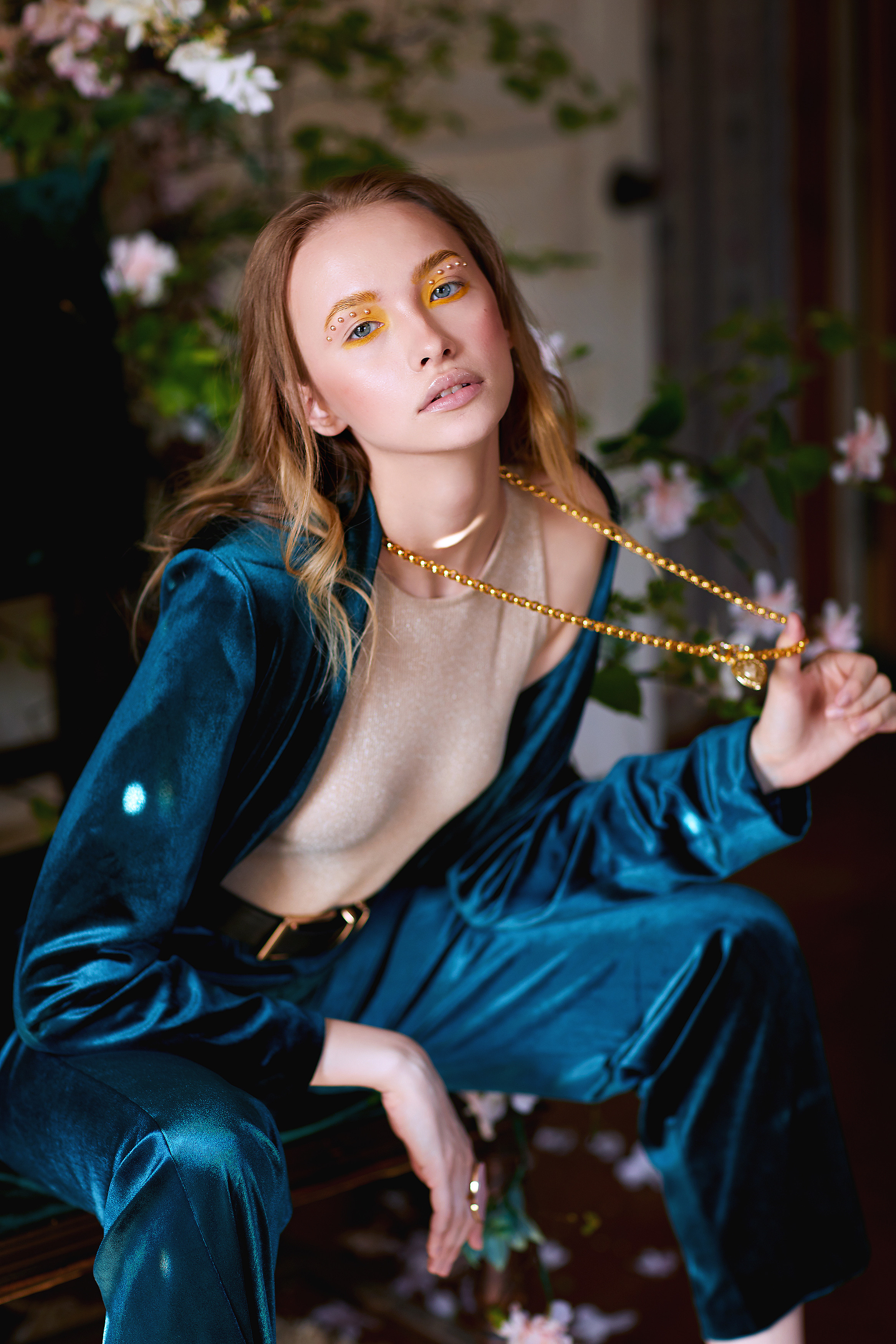 Фотограф Одинцово Ковтун Елена