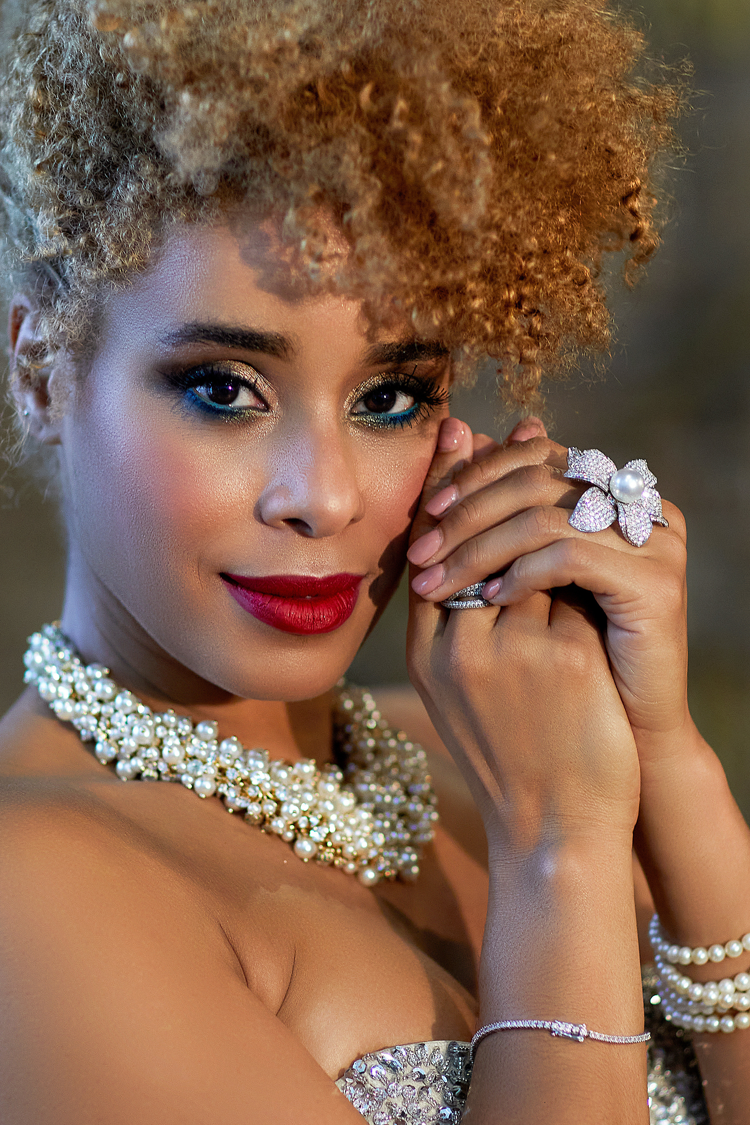 Фотограф Одинцово Ковтун Елена