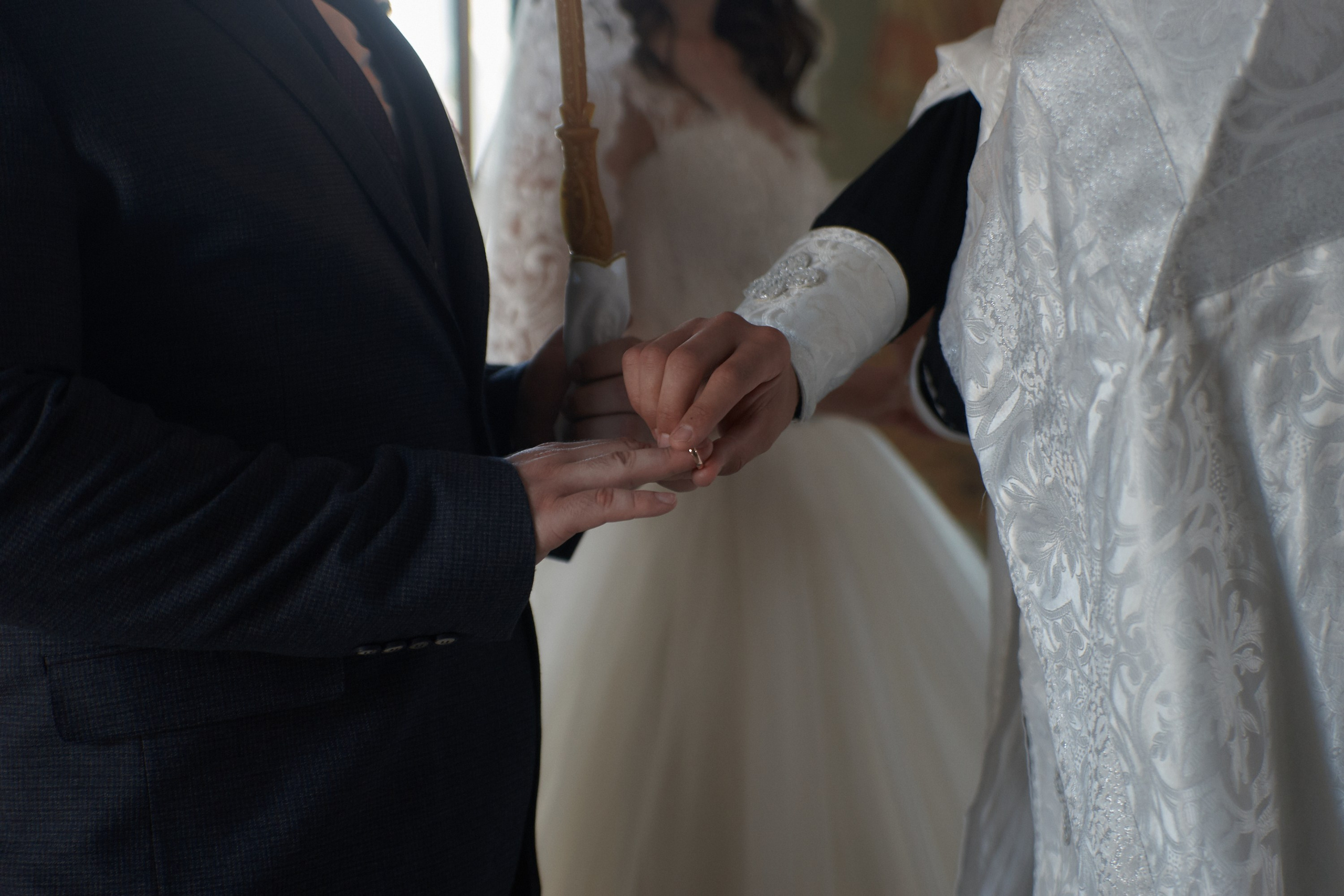 Свадебная фотосъёмка в Крыму и Краснодаре. Фотограф Александр Кудинов, Крым: Легкие съемки, живые эмоции