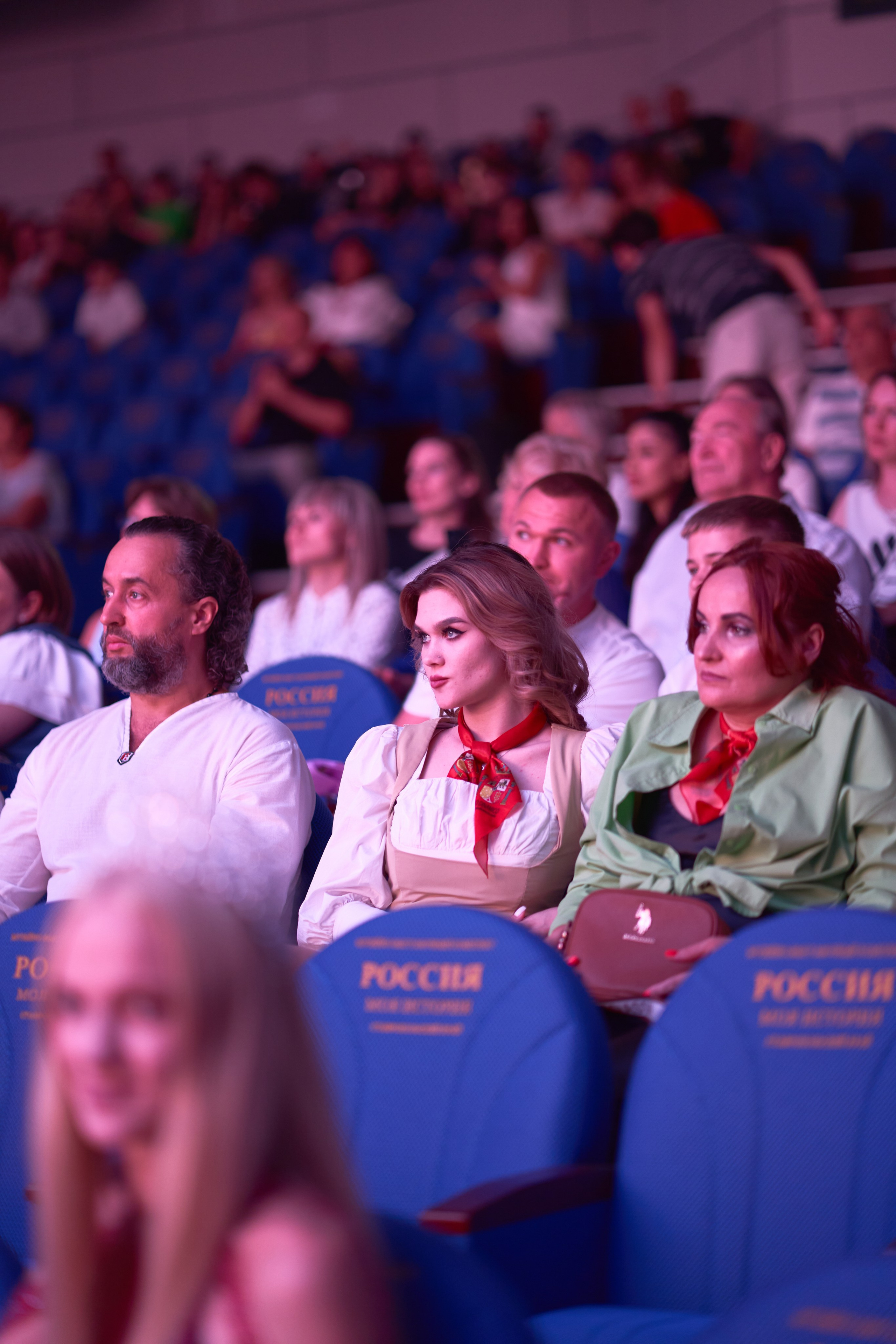 «Талант Кавказа» «Краса Кавказа» 2024 Продюсерский центр «Стиль». Фотограф, видеограф Пятигорск, Ставрополь, Ессентуки, Petlyakovs_photo