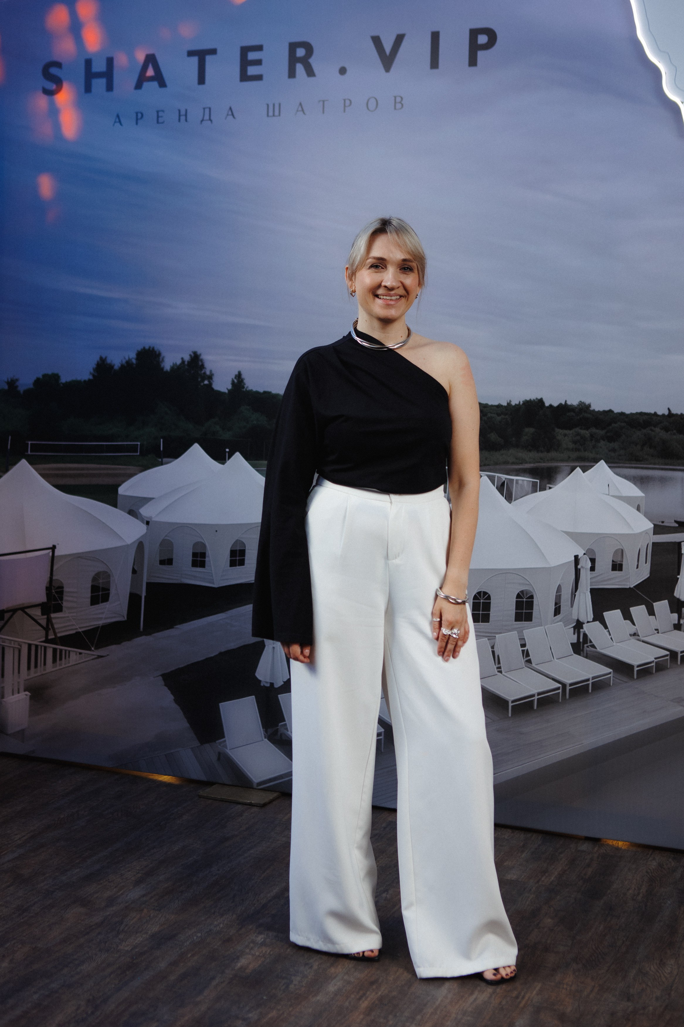 SHATER.VIP — 10 ЛЕТ. СВОИ. ФОТООТЧЕТЫ-СОБЫТИЯ-МЕСТА