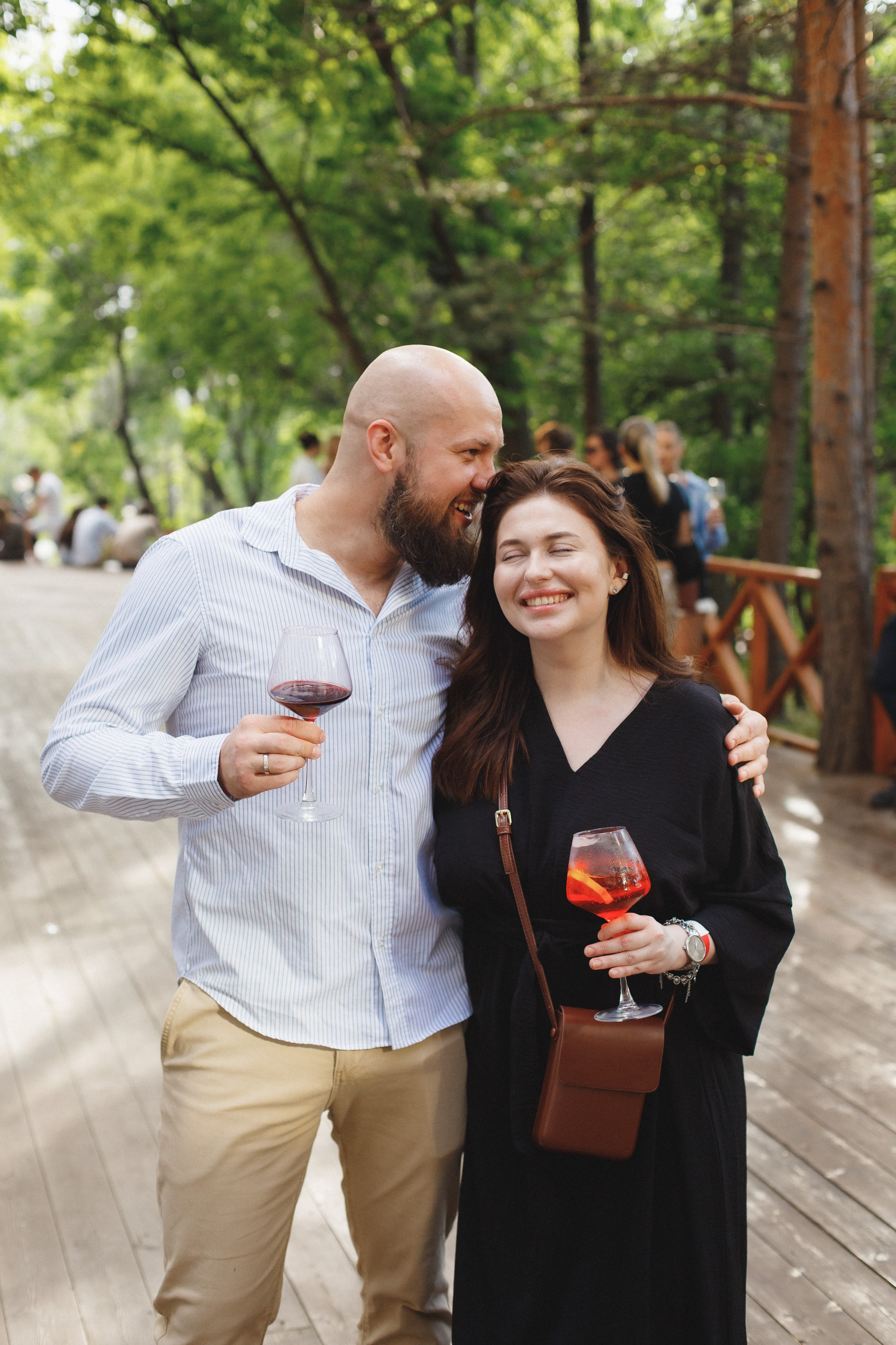 ФЕСТИВАЛЬ РОССИЙСКОГО ВИНА. СВОИ. ФОТООТЧЕТЫ-СОБЫТИЯ-МЕСТА