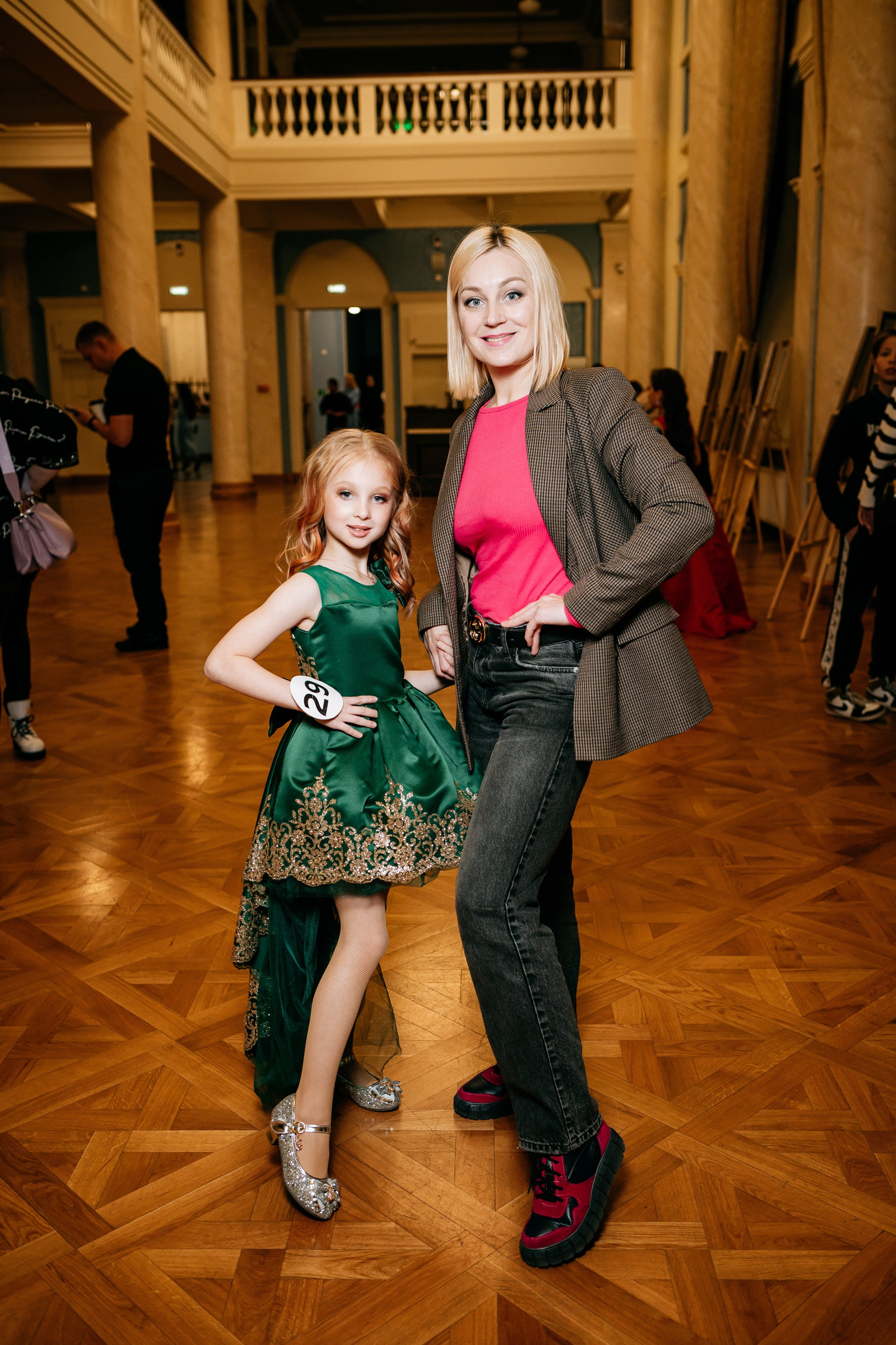 ПРИНЦЕССА ДАЛЬНЕГО ВОСТОКА. СВОИ. ФОТООТЧЕТЫ-СОБЫТИЯ-МЕСТА