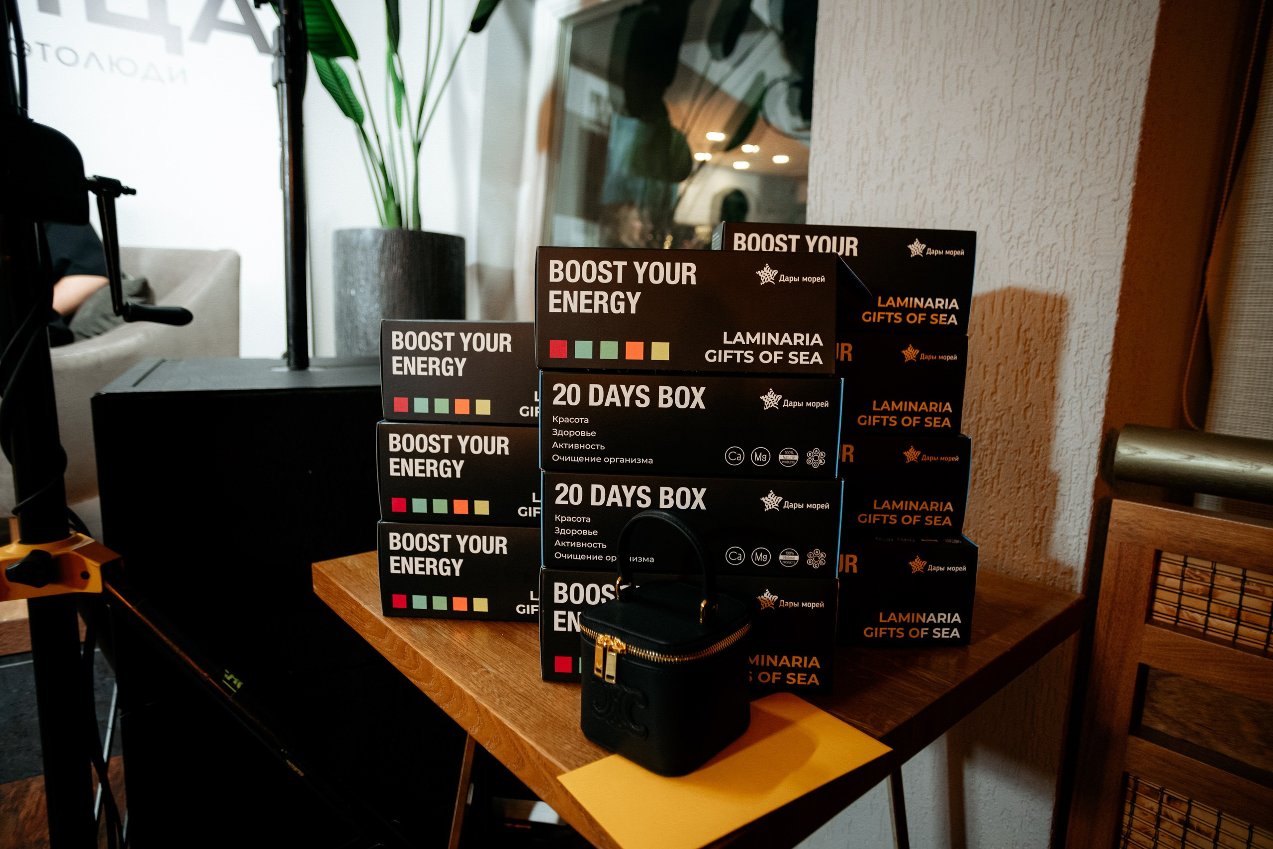 ЛИЦА.DV. СВОИ. ФОТООТЧЕТЫ-СОБЫТИЯ-МЕСТА