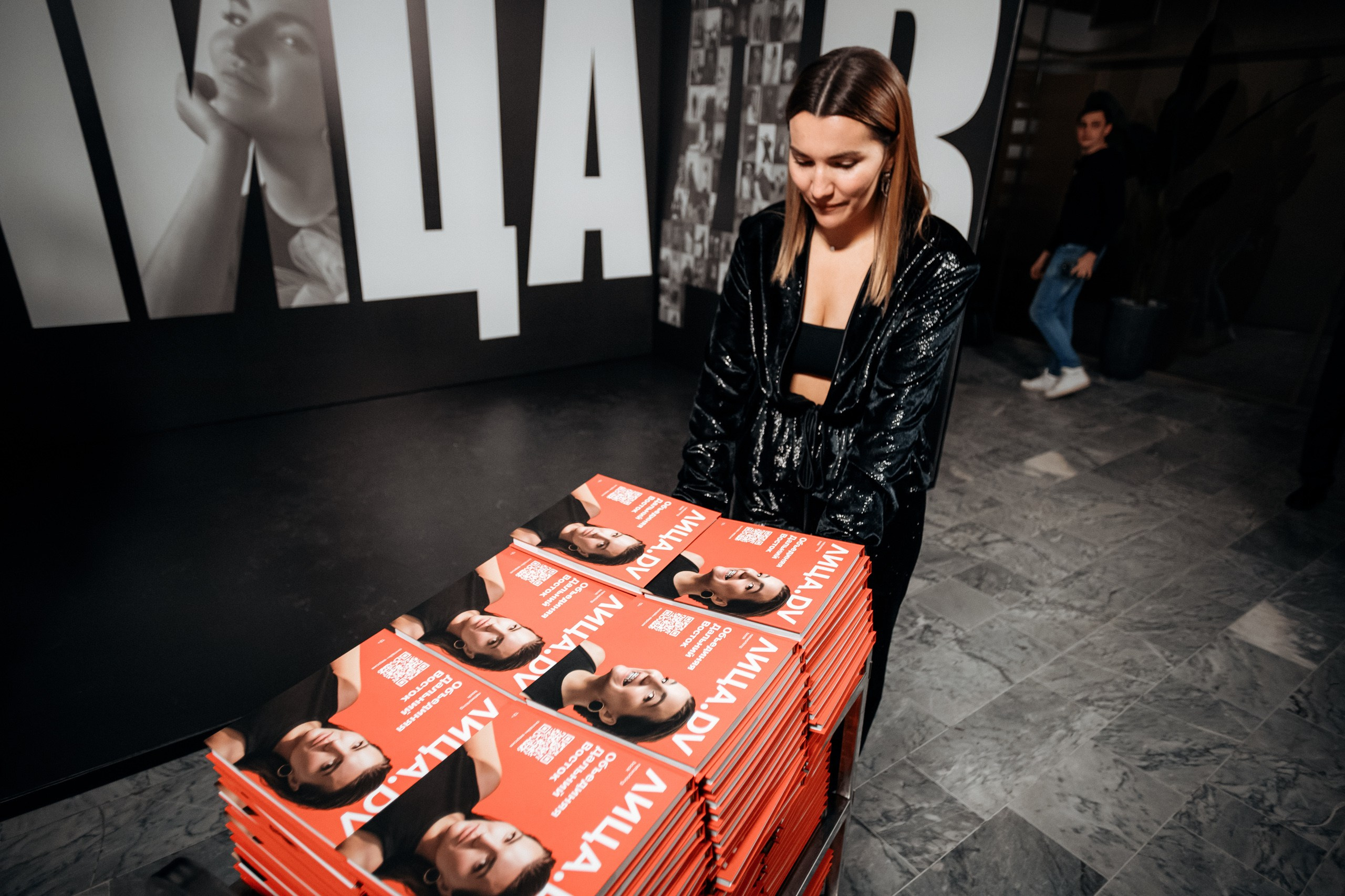 ЛИЦА.DV. СВОИ. ФОТООТЧЕТЫ-СОБЫТИЯ-МЕСТА