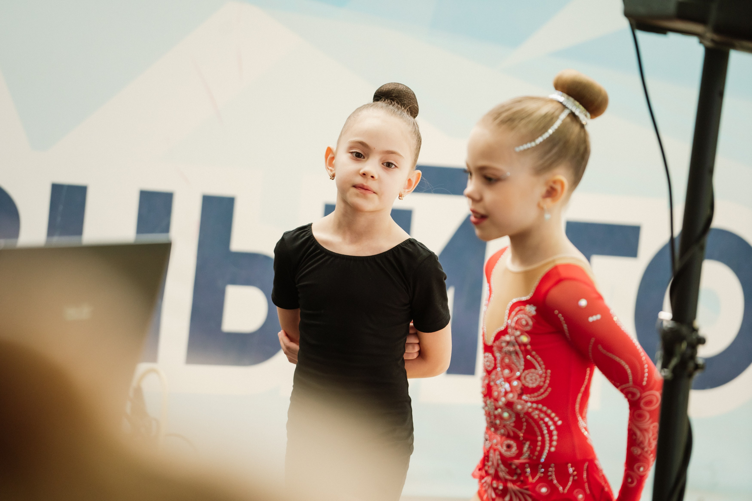 Возможности Безграничны. Воробьева Ксения — Спортивный и танцевальный фотограф Новосибирск