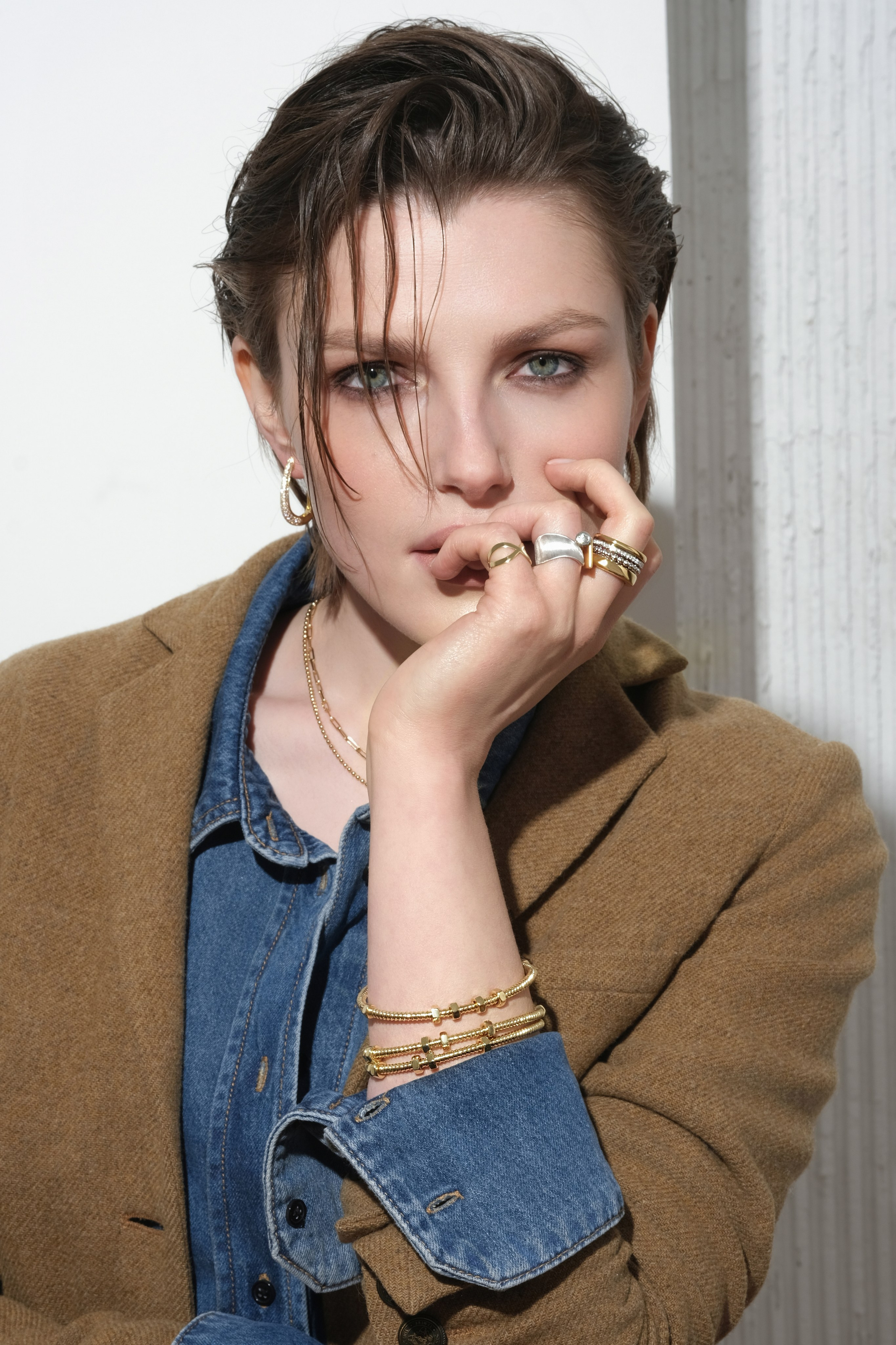 Съемка одежды в Саратове. Контент Предметный фотограф Саратов, контент для бизнеса, съемка для брендов, предметные фотосъёмки в Саратове. Елена