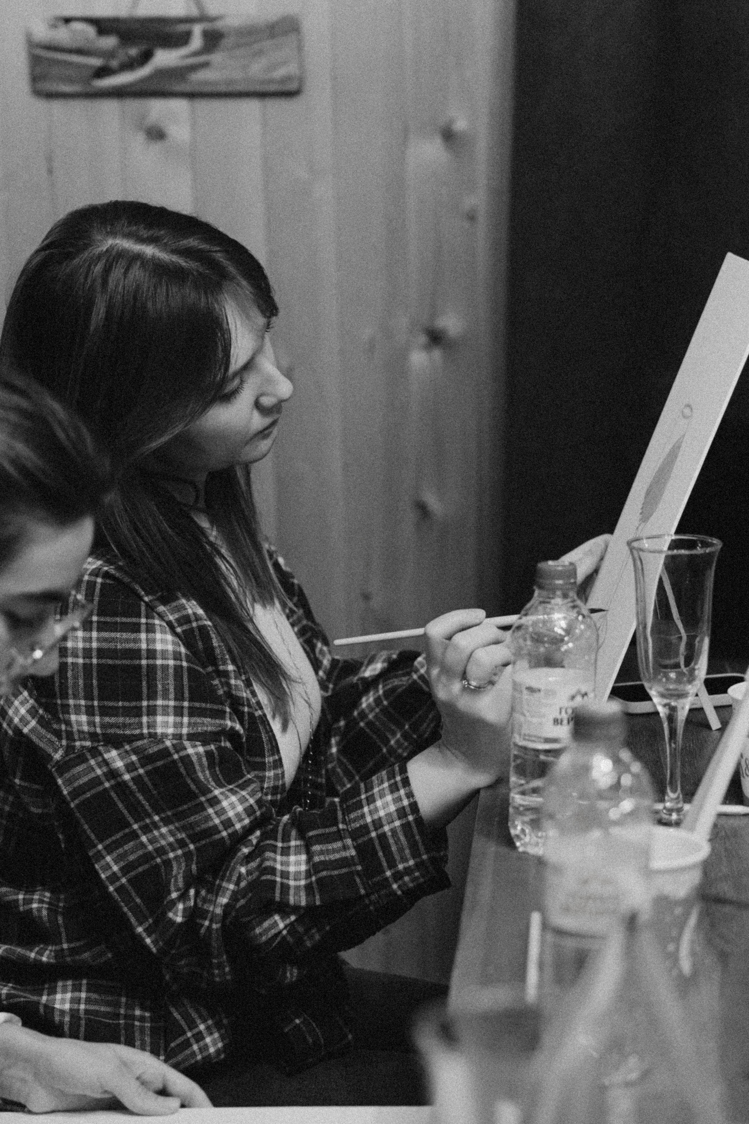 О том, как мы исследовали земли Залесские. Главная