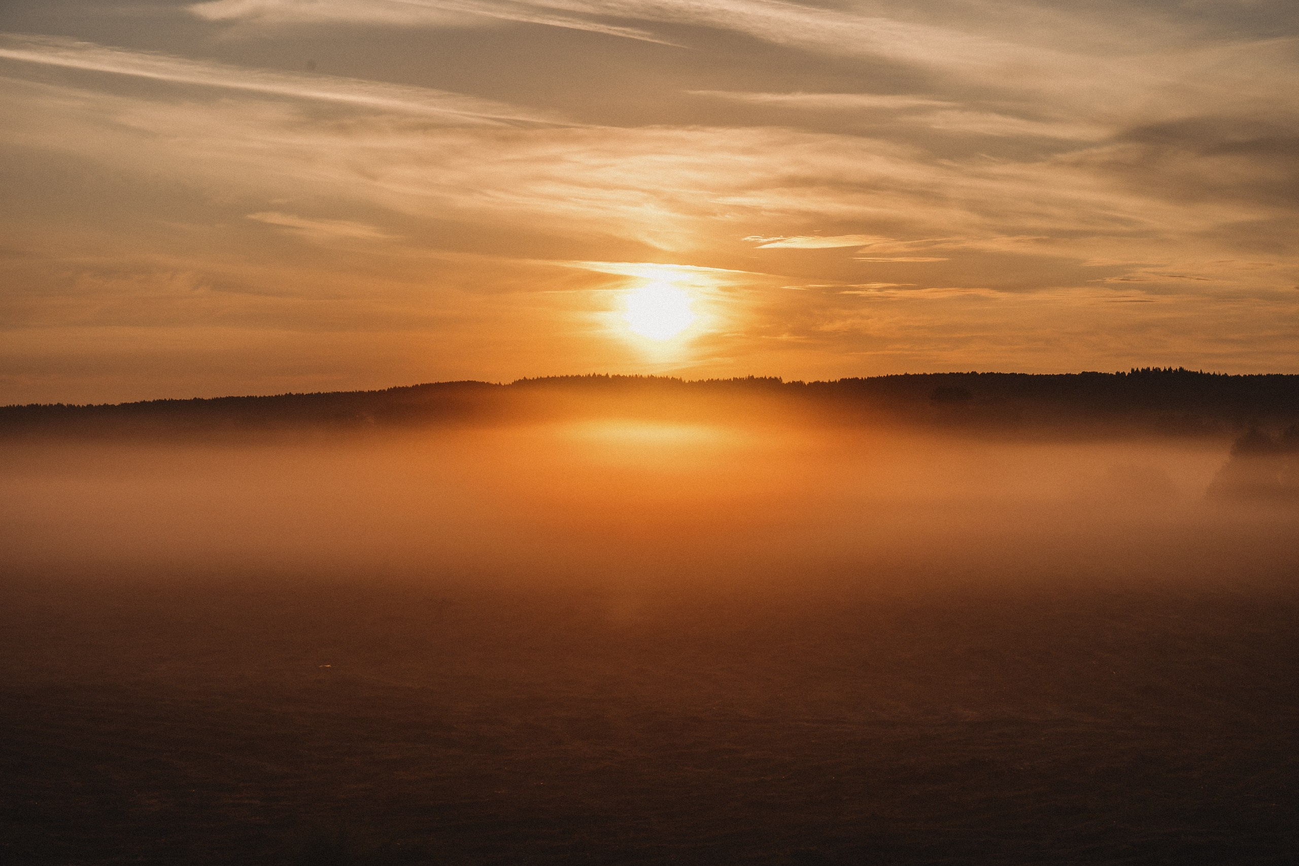 Личная страничка