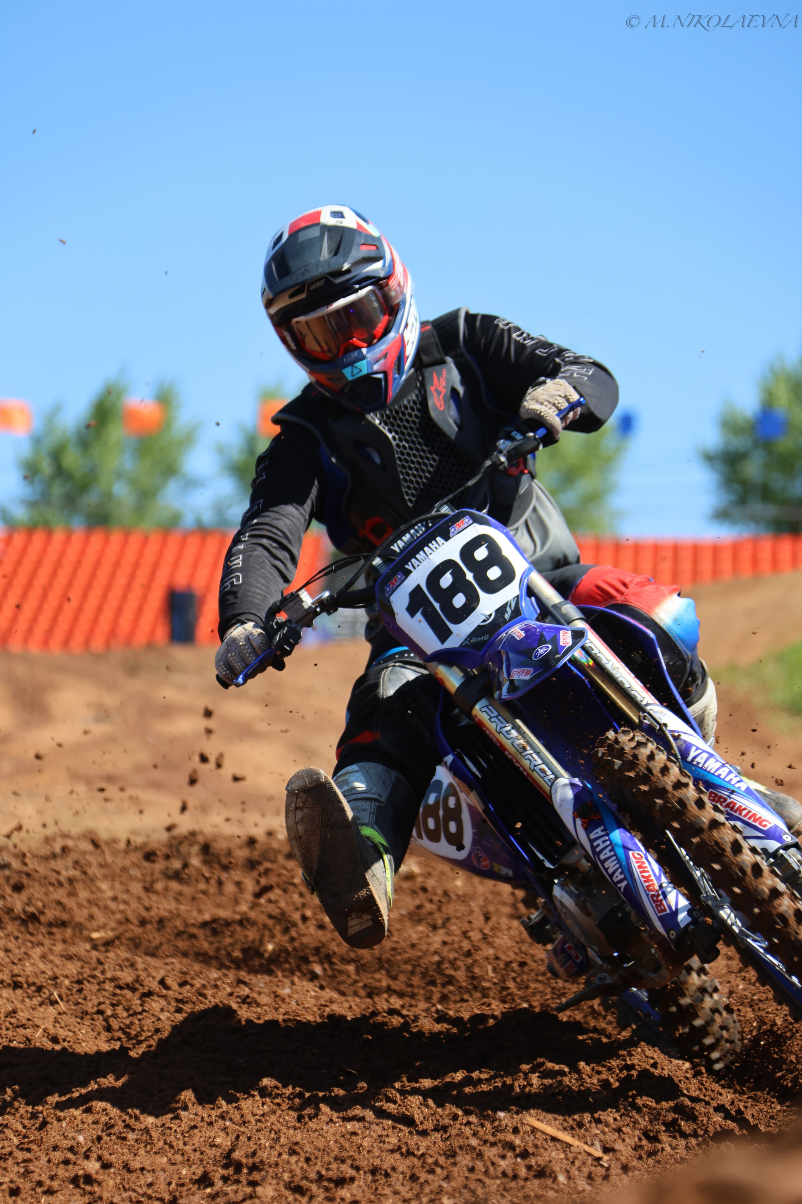 Спортивный фотограф в Тюмени. Репортажная съёмка. Marina Nikolaevna/Марина Николаевна