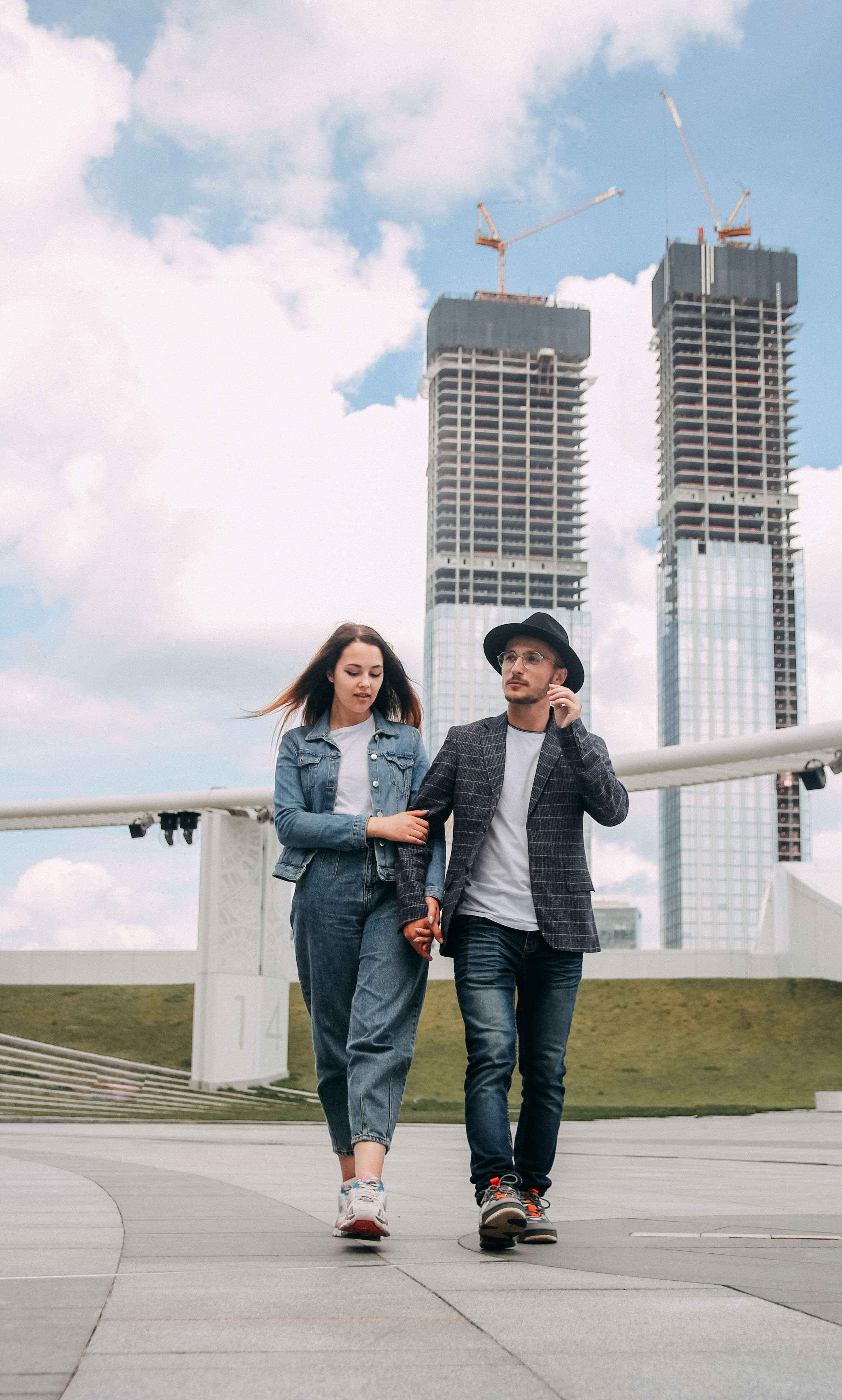 Портрет. Фото | Видео Контент Мишель Ватаманюк