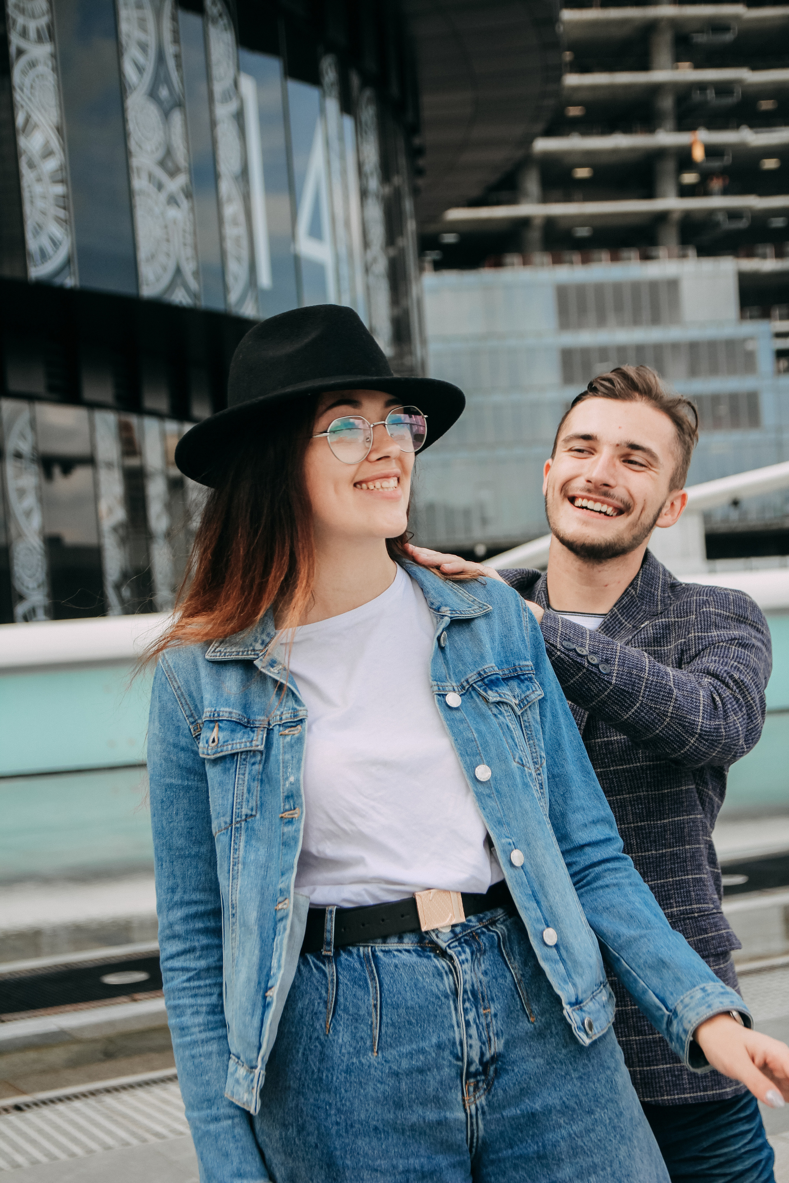 Портрет. Фото | Видео Контент Мишель Ватаманюк