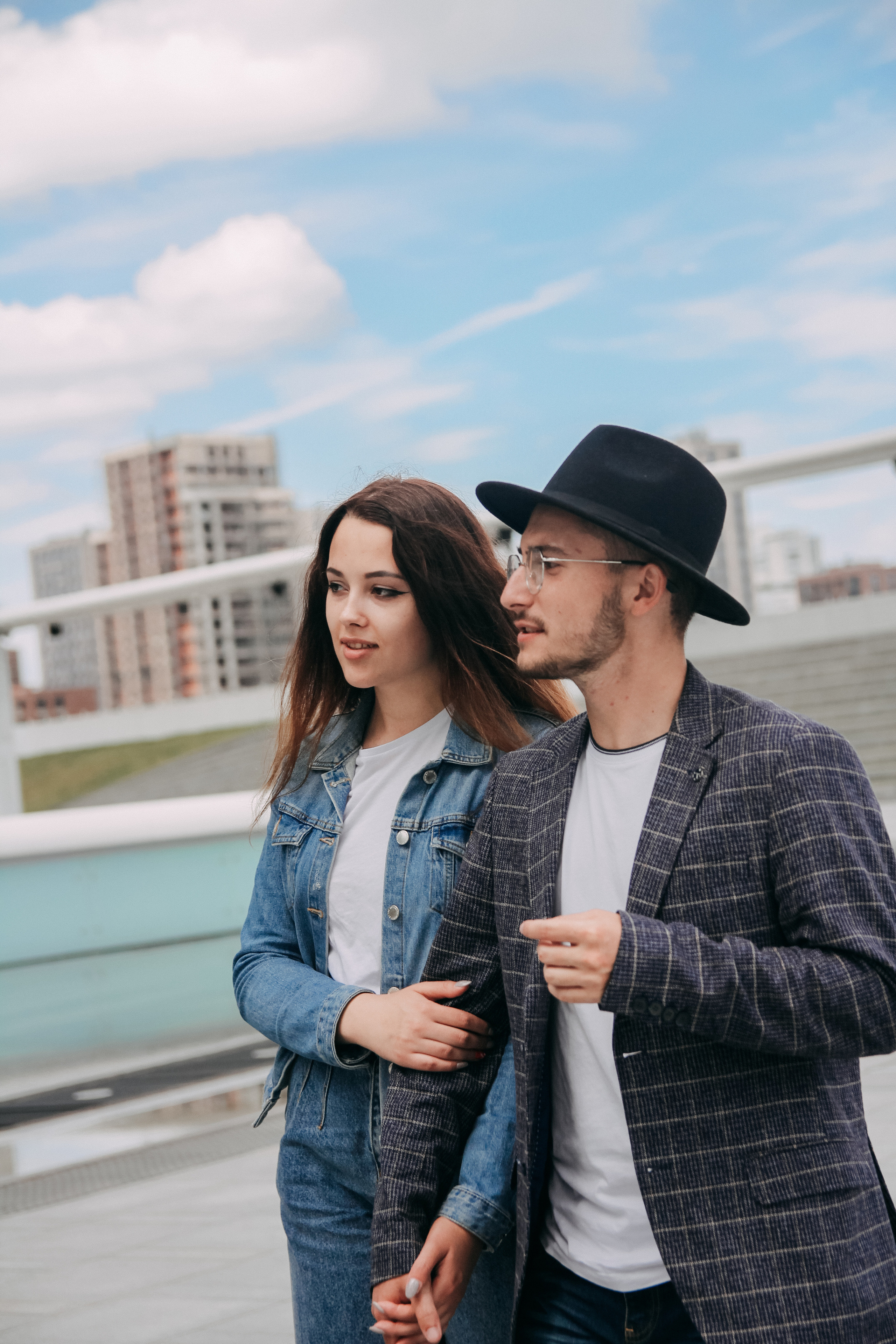 Портрет. Фото | Видео Контент Мишель Ватаманюк