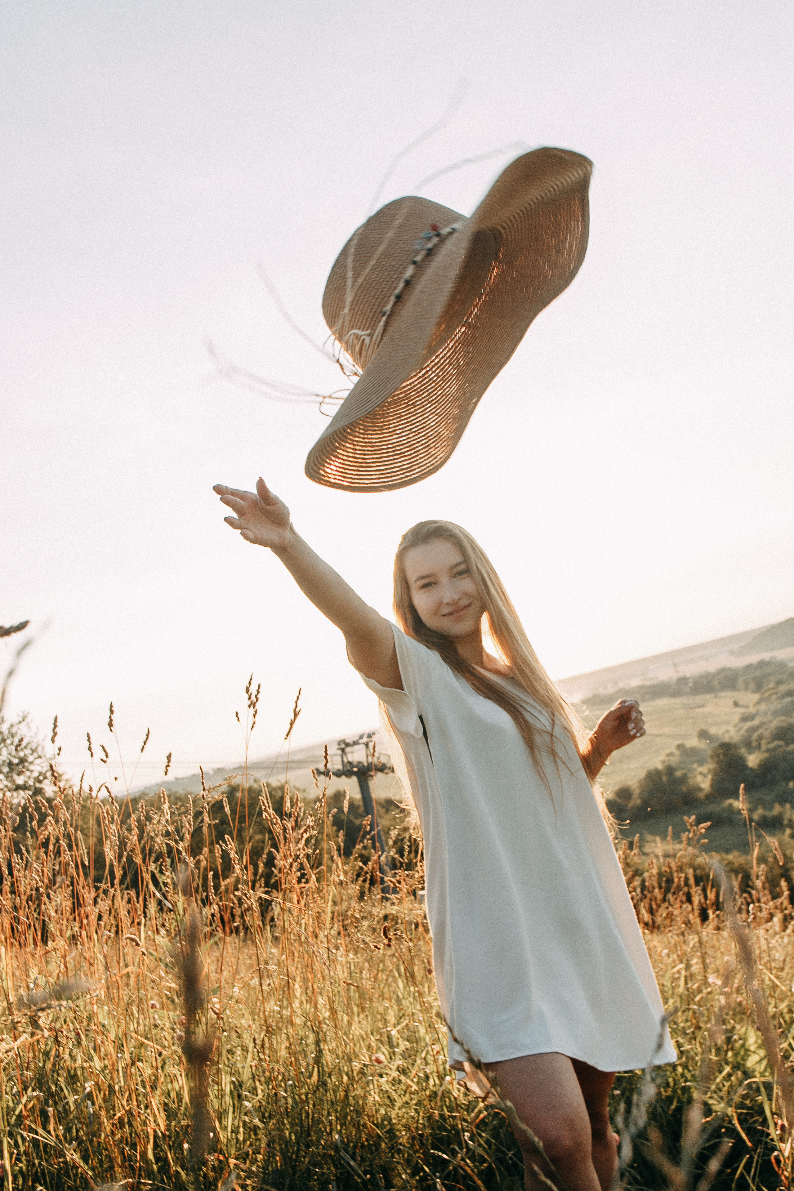 Портрет. Фото | Видео Контент Мишель Ватаманюк