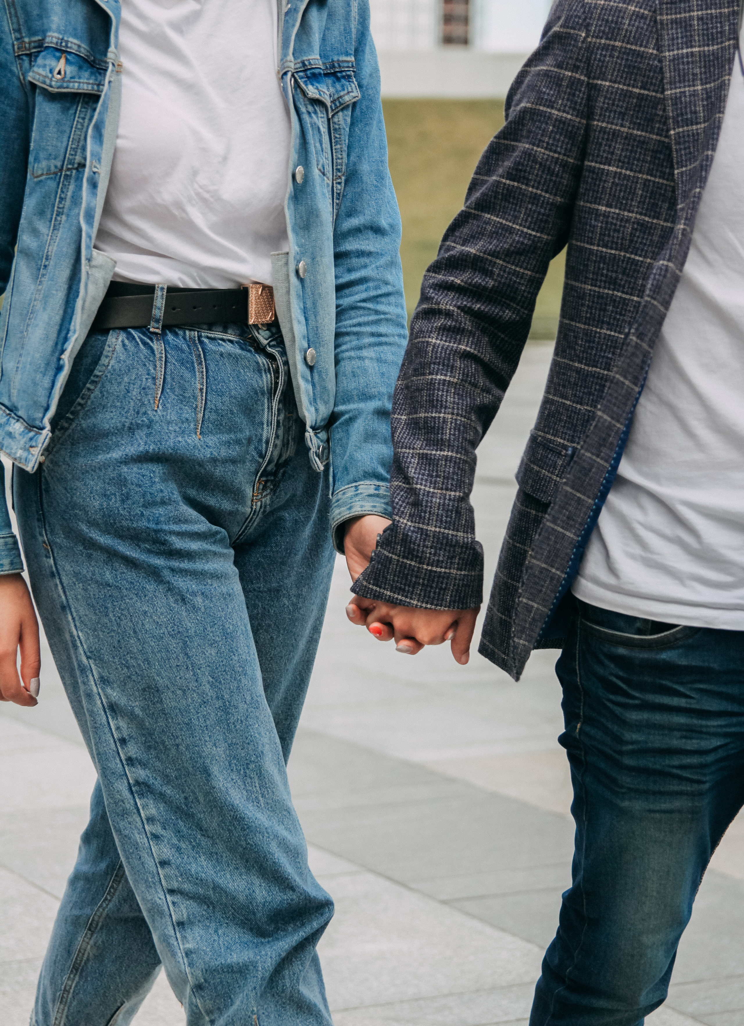 Портрет. Фото | Видео Контент Мишель Ватаманюк