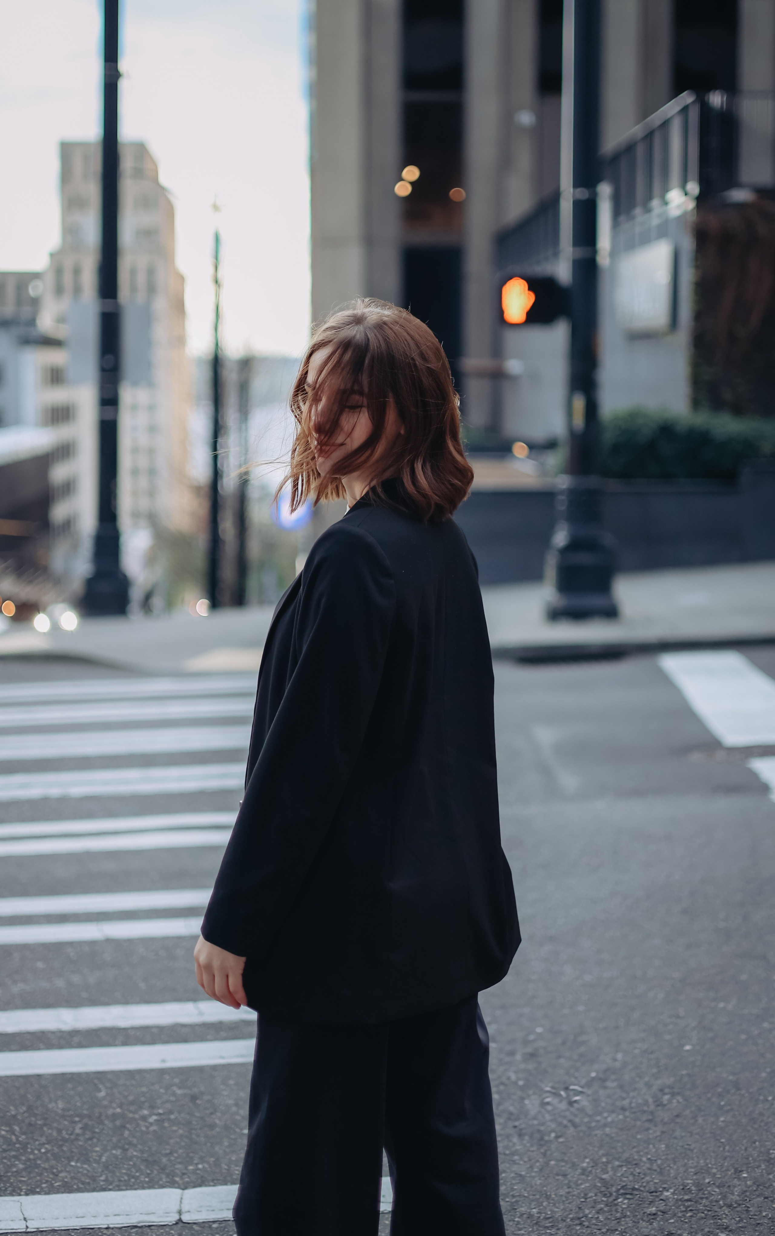 Курс «Кадр за кадром». Ева Русина — свадебный/love story фотограф | Санкт-Петербург, Москва