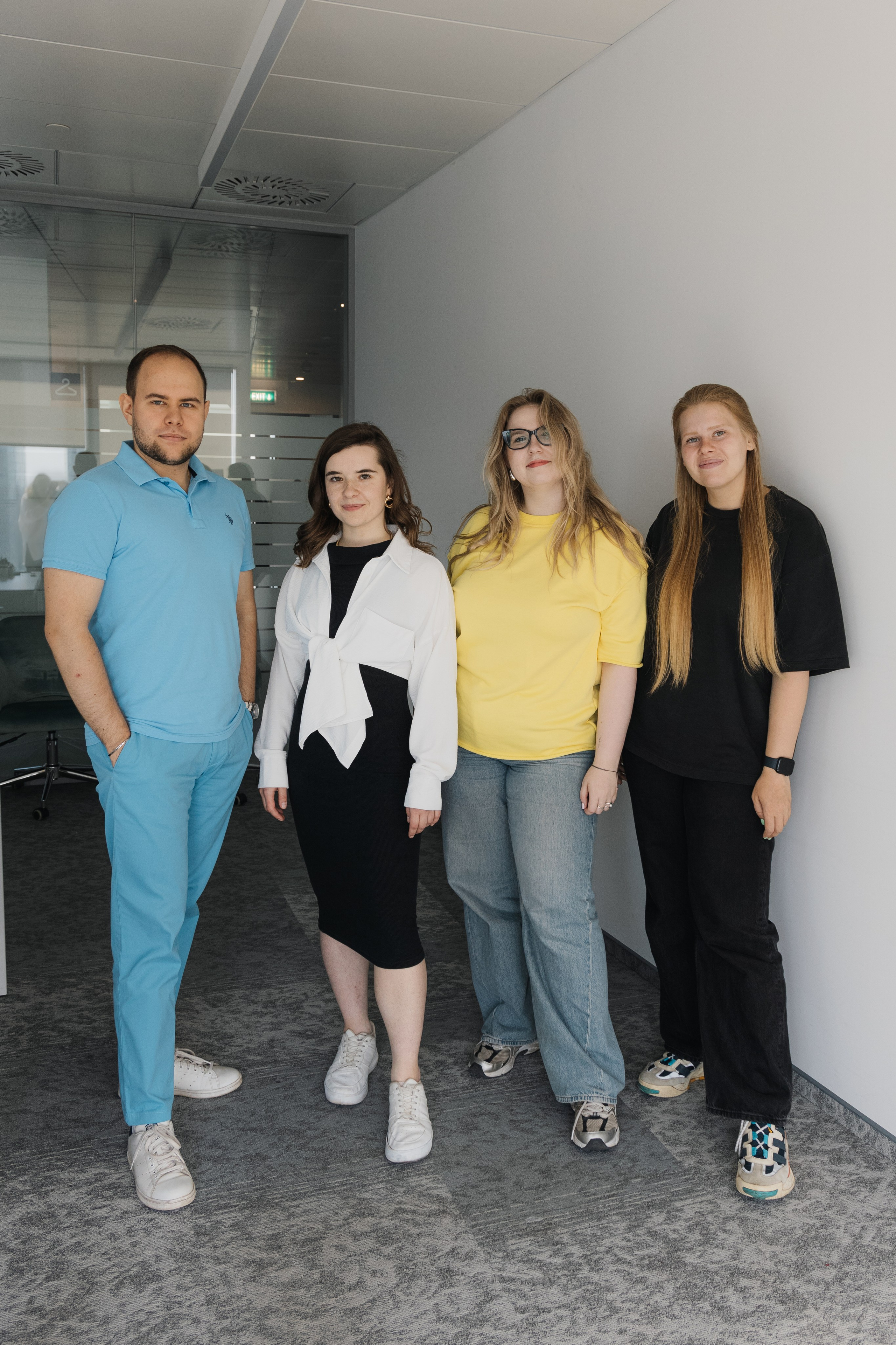 Бренды. Фотограф и коллажист Ольга Шереметьева