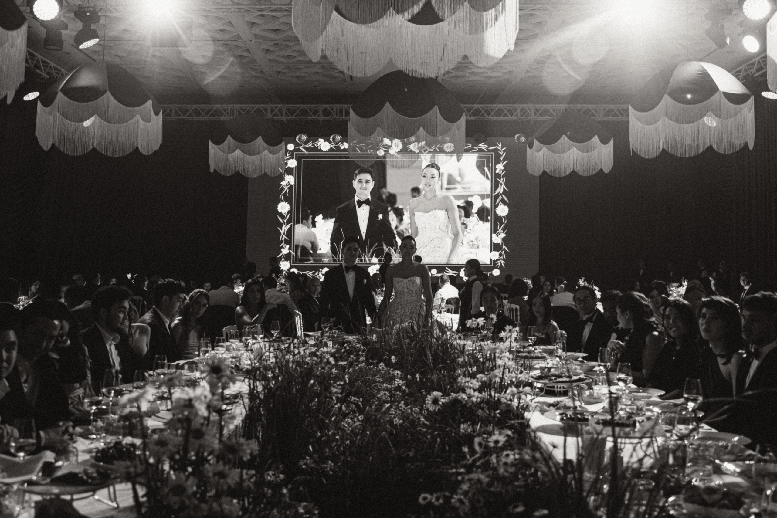 Фотограф Алматы — Съемка мероприятий в Алматы, Астана