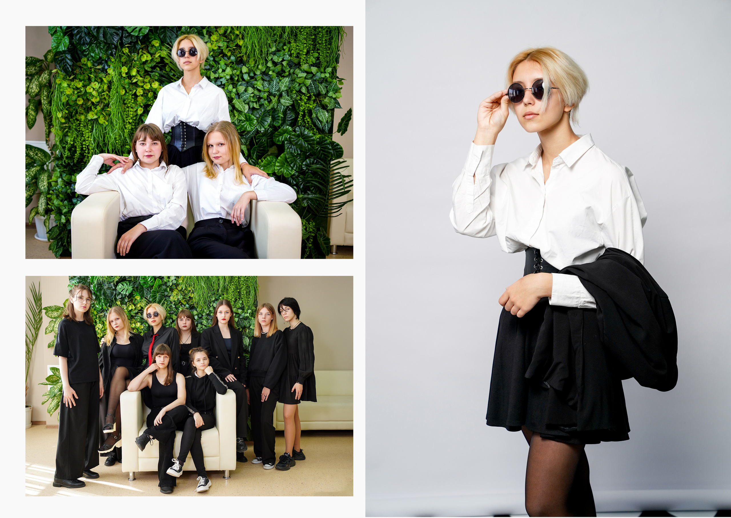 MEMENTO.Выпускные альбомы, школьные, юбилейные и другие книги. Ростов-на-Дону