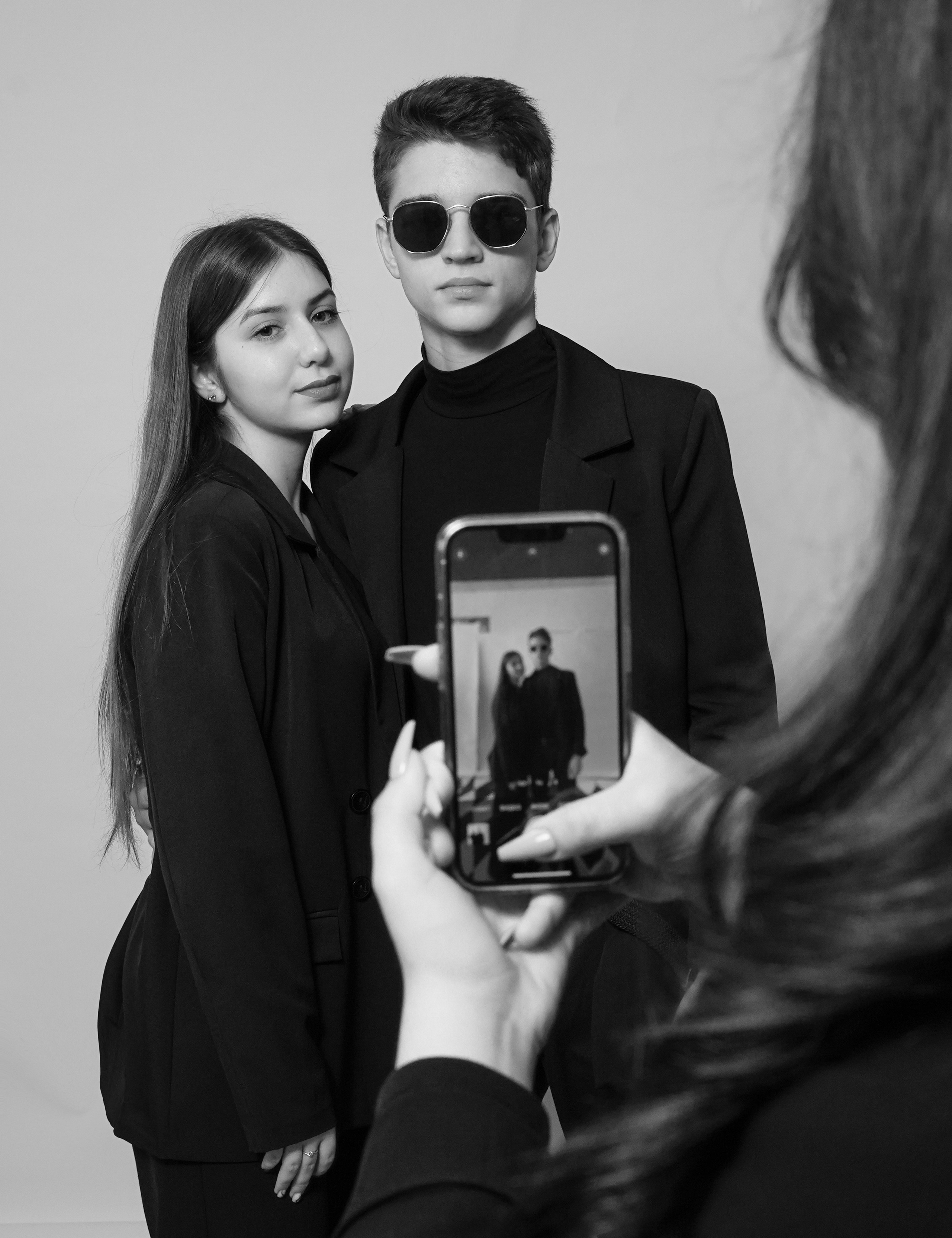 MEMENTO.Выпускные альбомы, школьные, юбилейные и другие книги. Ростов-на-Дону