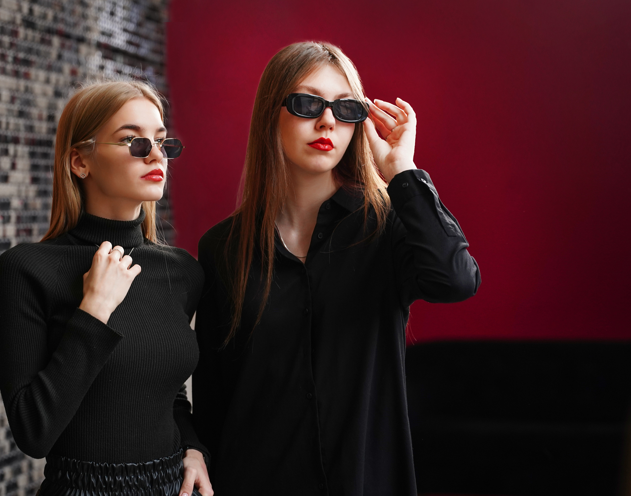 MEMENTO.Выпускные альбомы, школьные, юбилейные и другие книги. Ростов-на-Дону