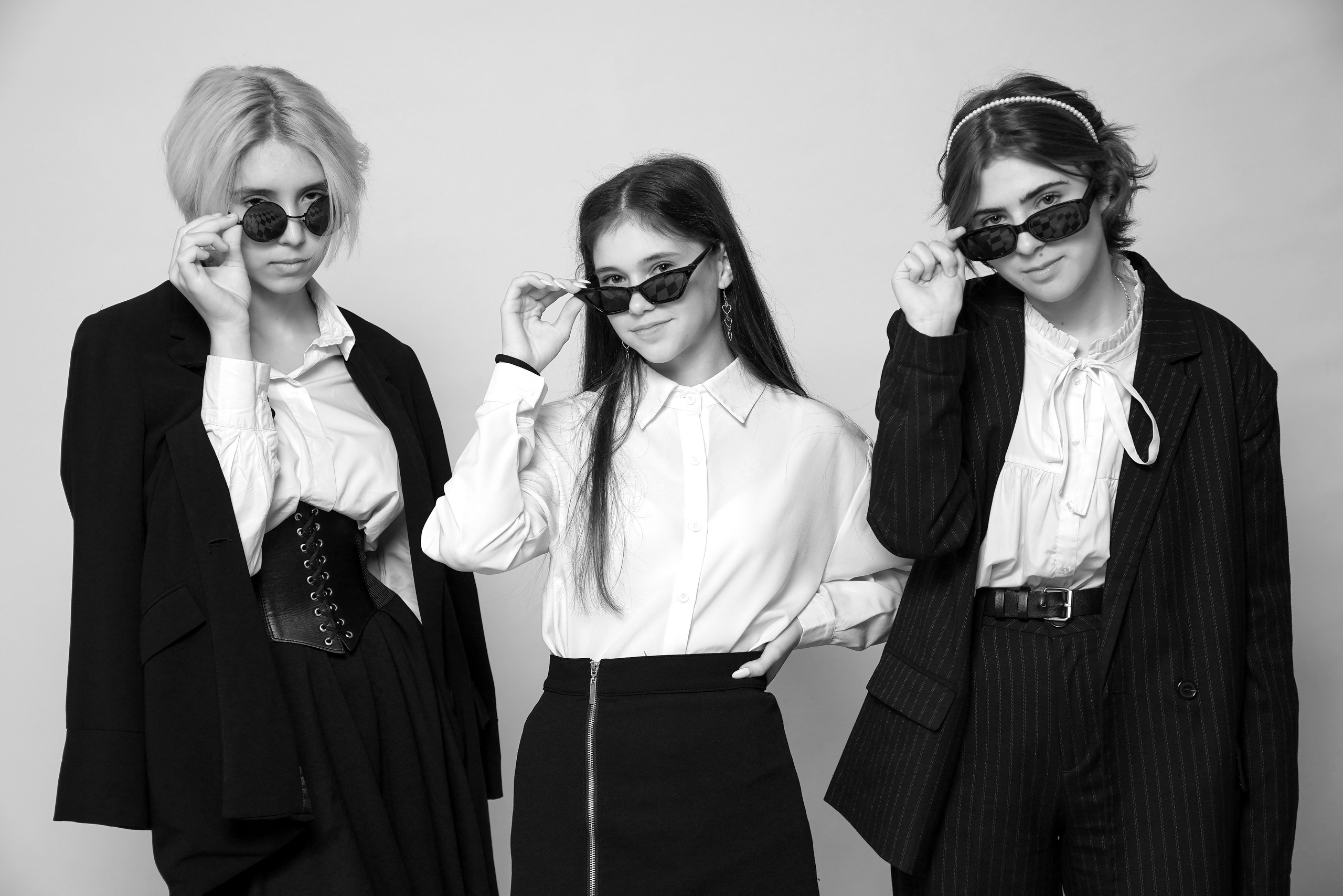 MEMENTO.Выпускные альбомы, школьные, юбилейные и другие книги. Ростов-на-Дону