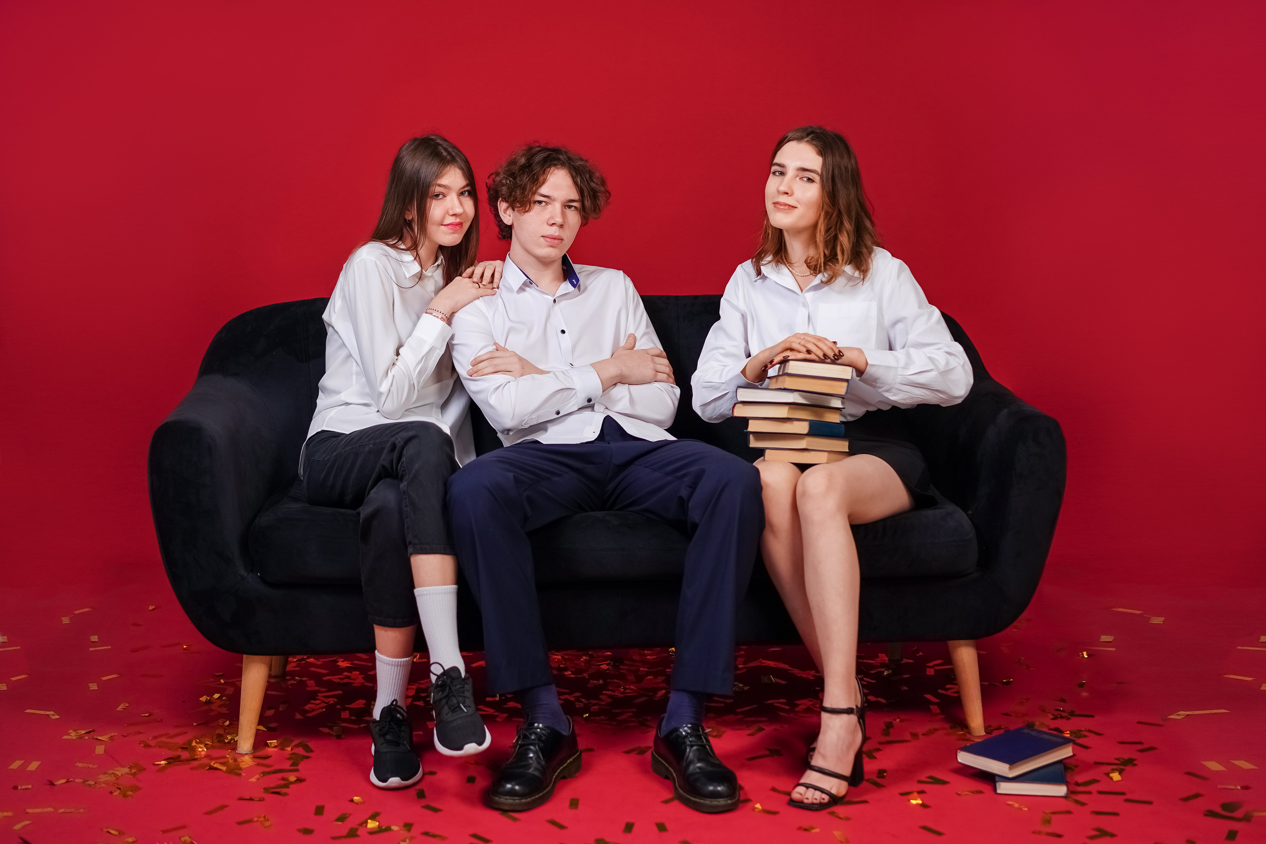 MEMENTO.Выпускные альбомы, школьные, юбилейные и другие книги. Ростов-на-Дону