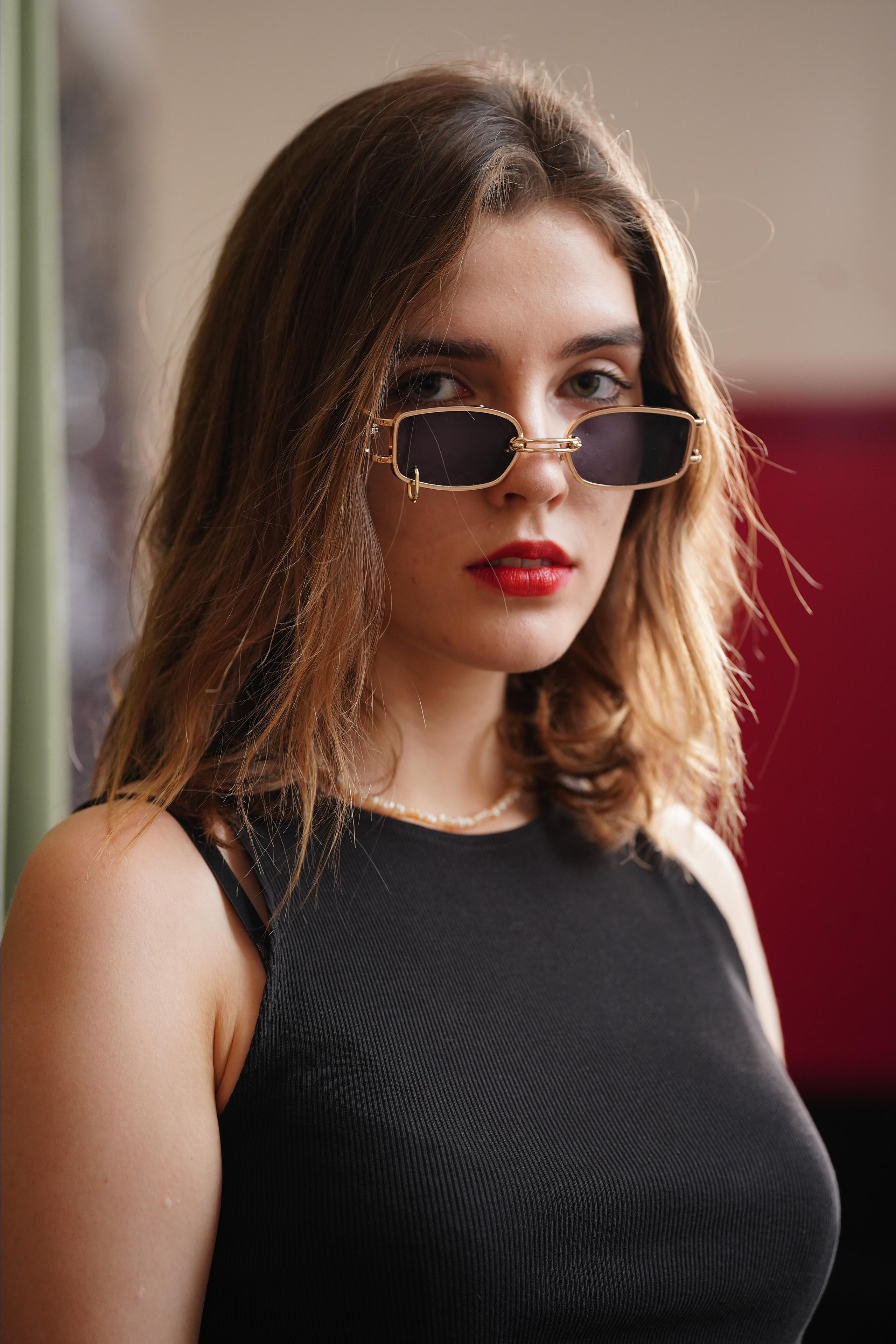 MEMENTO.Выпускные альбомы, школьные, юбилейные и другие книги. Ростов-на-Дону