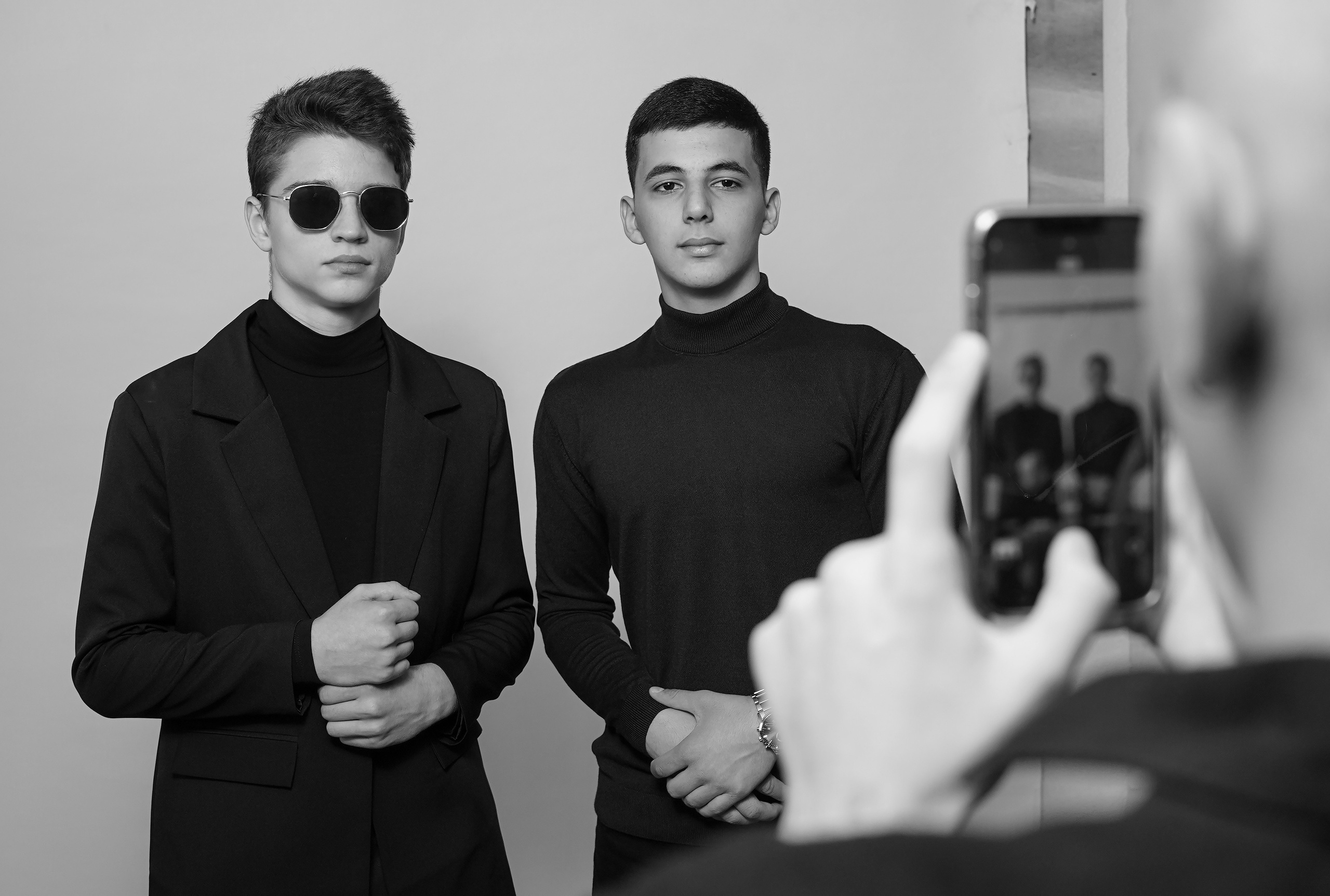 MEMENTO.Выпускные альбомы, школьные, юбилейные и другие книги. Ростов-на-Дону