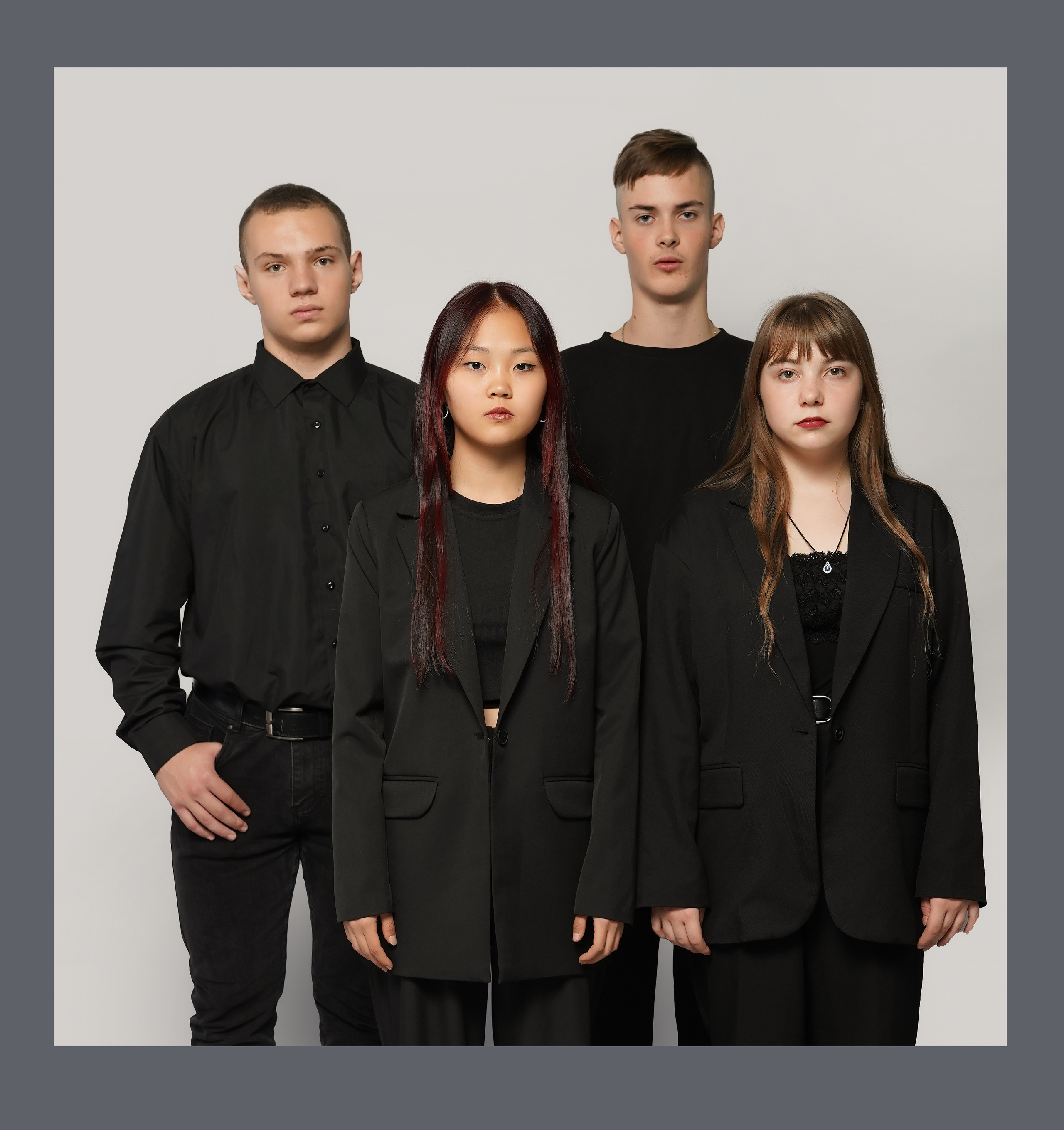 MEMENTO.Выпускные альбомы, школьные, юбилейные и другие книги. Ростов-на-Дону