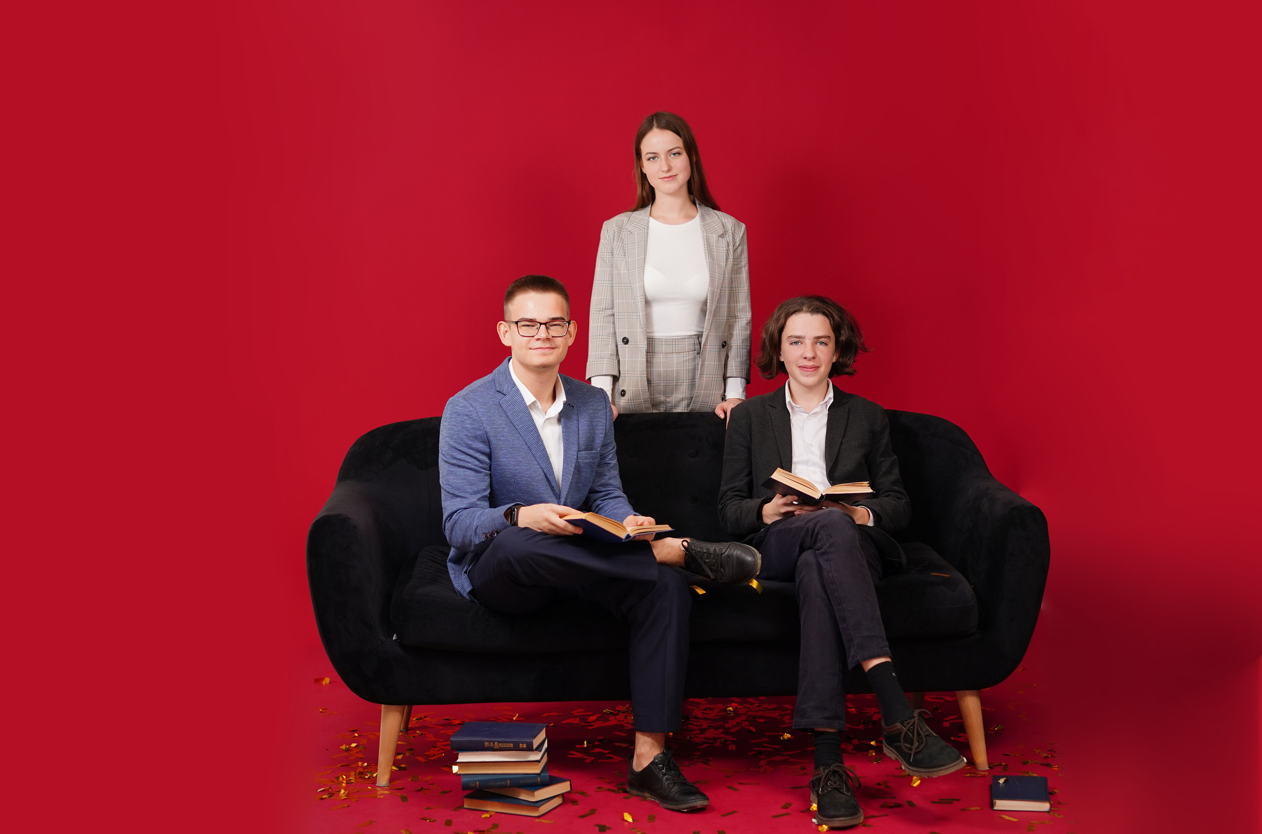 MEMENTO.Выпускные альбомы, школьные, юбилейные и другие книги. Ростов-на-Дону