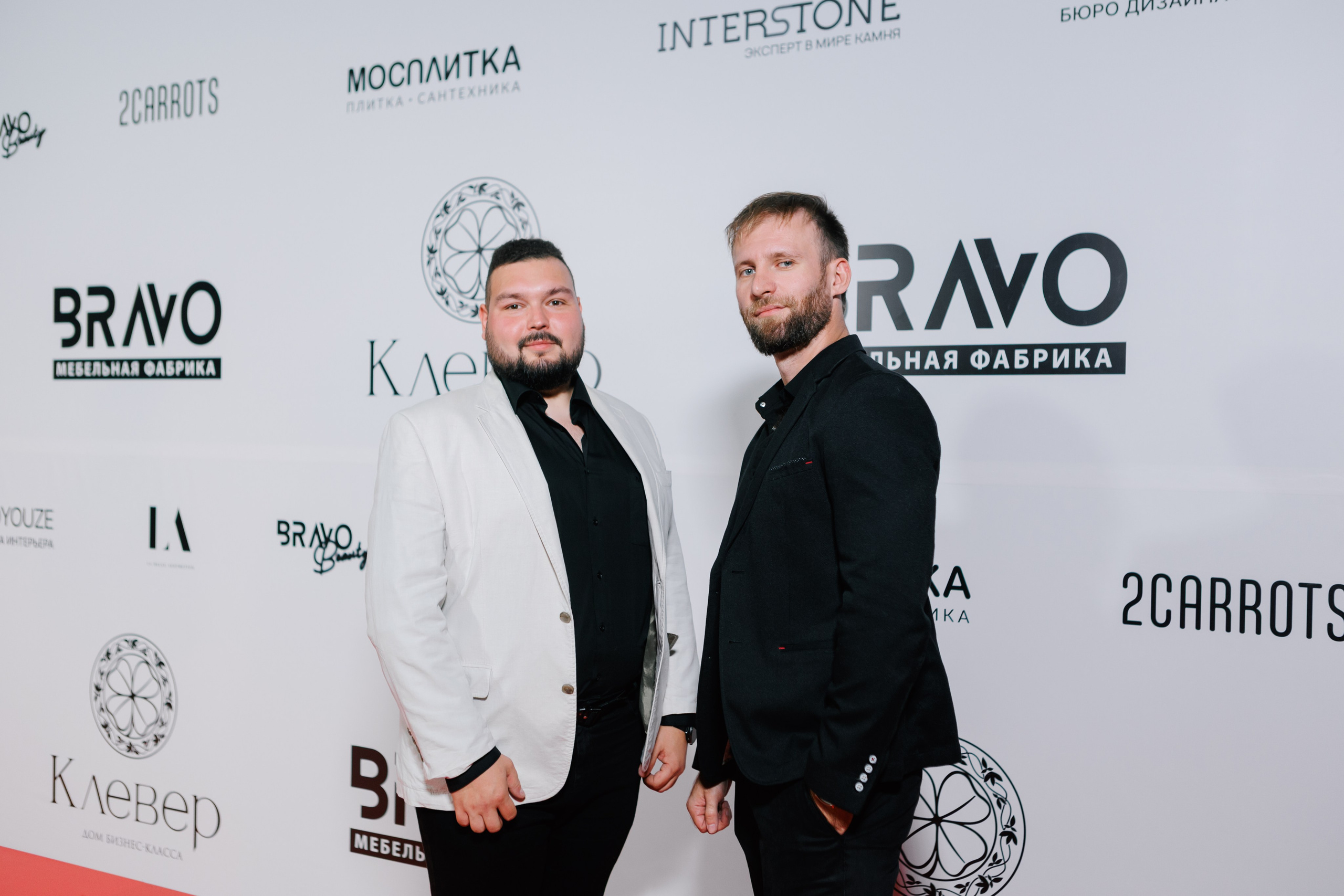 BRAVO BIRTHDAY 13 — PART II. СВОИ. ФОТООТЧЕТЫ-СОБЫТИЯ-МЕСТА