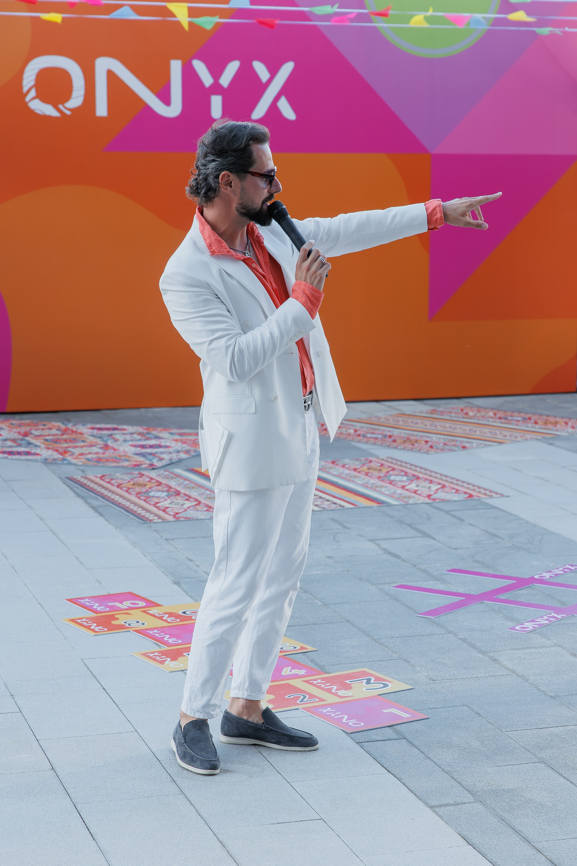 ONYX — ДВОР МОЕЙ МЕЧТЫ. СВОИ. ФОТООТЧЕТЫ-СОБЫТИЯ-МЕСТА