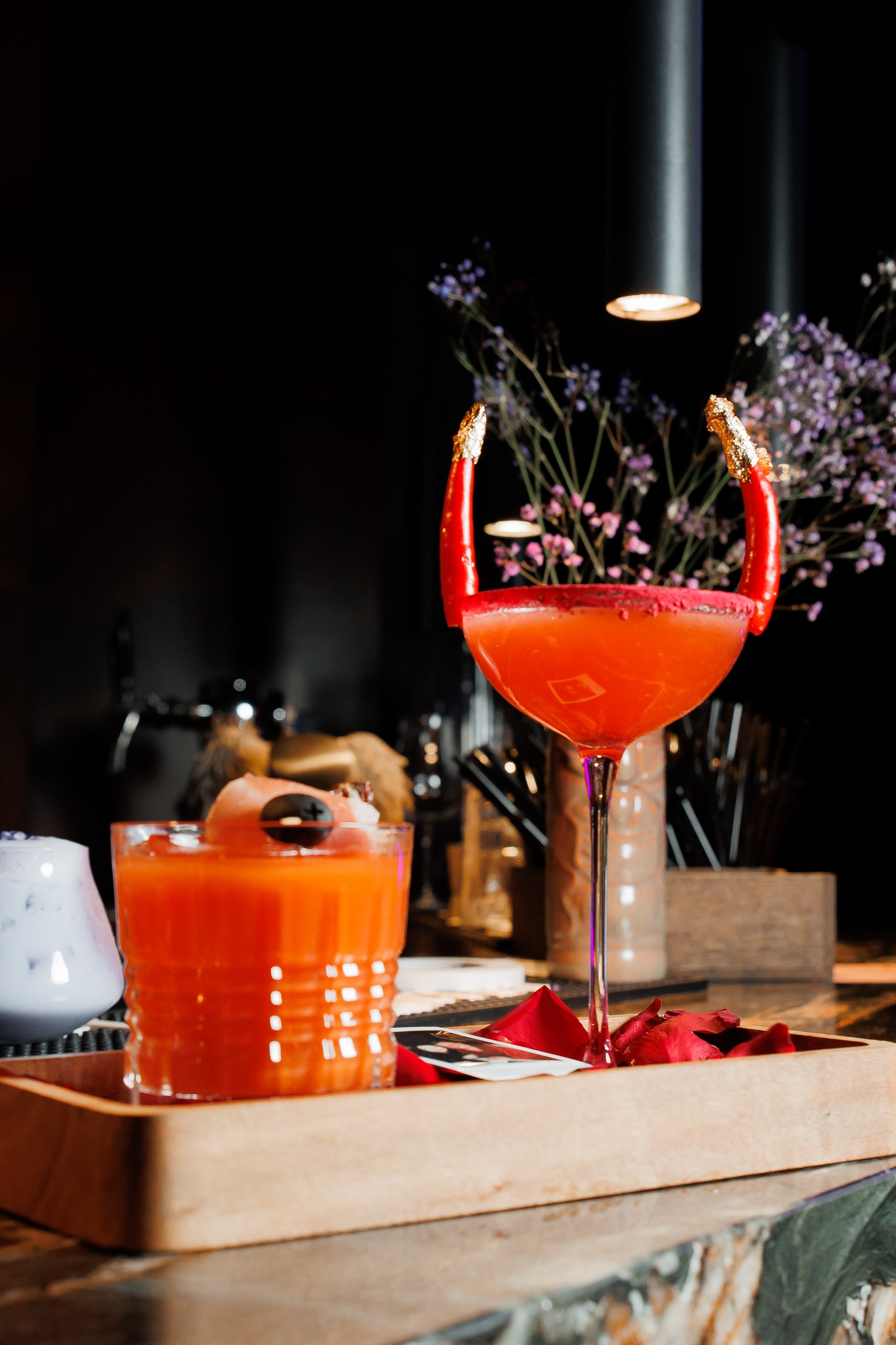 РЕЖЕНТ — HAPPY VALENTINES DAY. СВОИ. ФОТООТЧЕТЫ-СОБЫТИЯ-МЕСТА