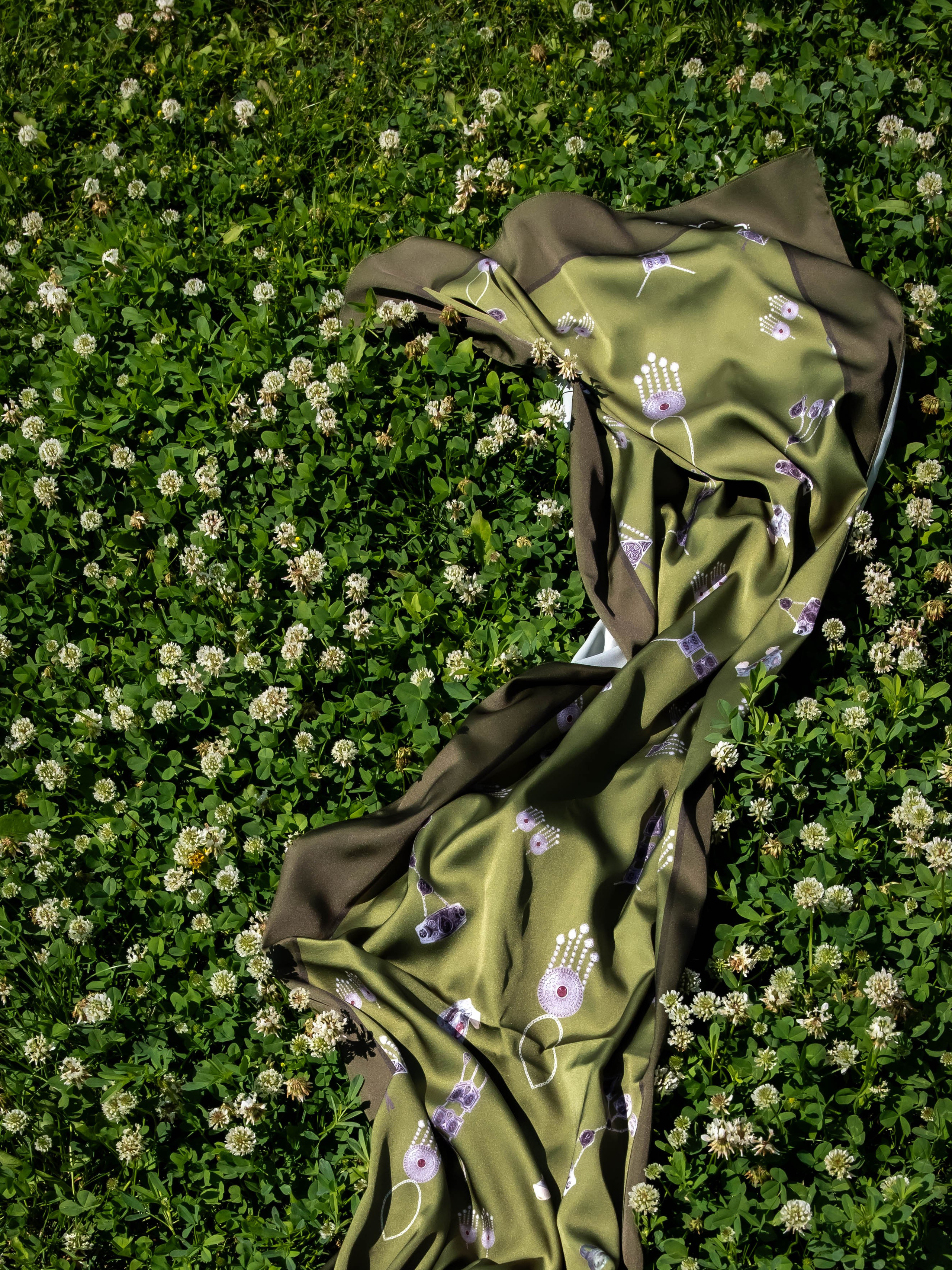 Фотограф в Астане Елена Козик