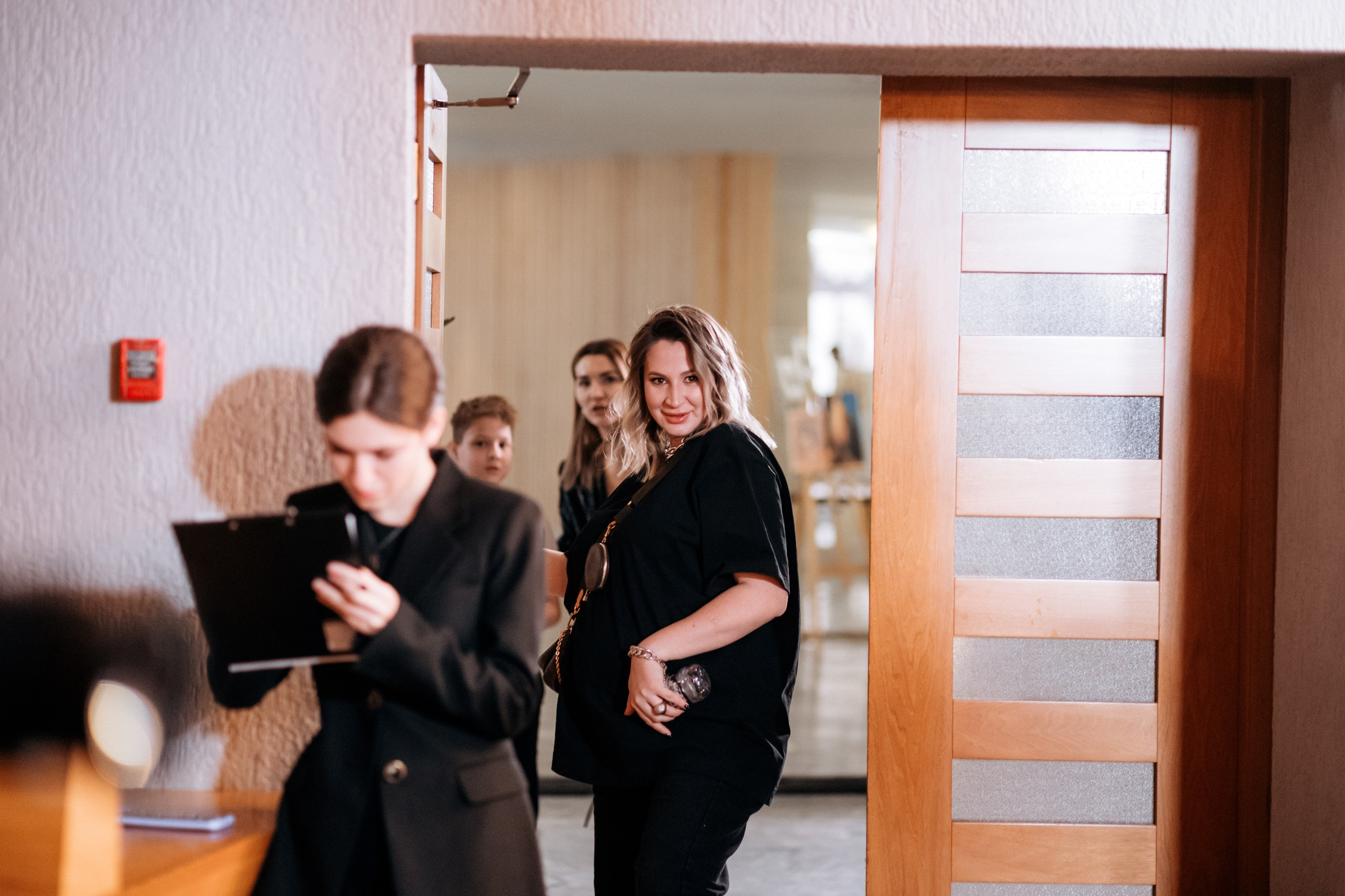 ЛИЦА.DV. СВОИ. ФОТООТЧЕТЫ-СОБЫТИЯ-МЕСТА