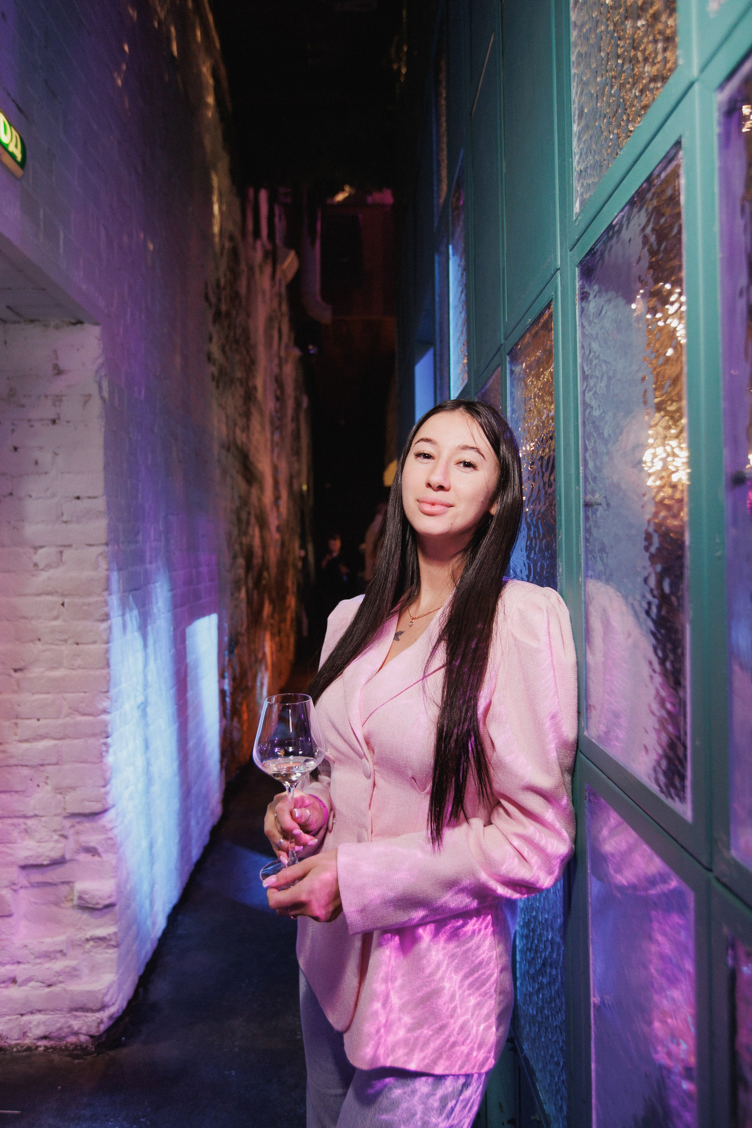 ВИННЫЙ ФЕСТИВАЛЬ. СВОИ. ФОТООТЧЕТЫ-СОБЫТИЯ-МЕСТА