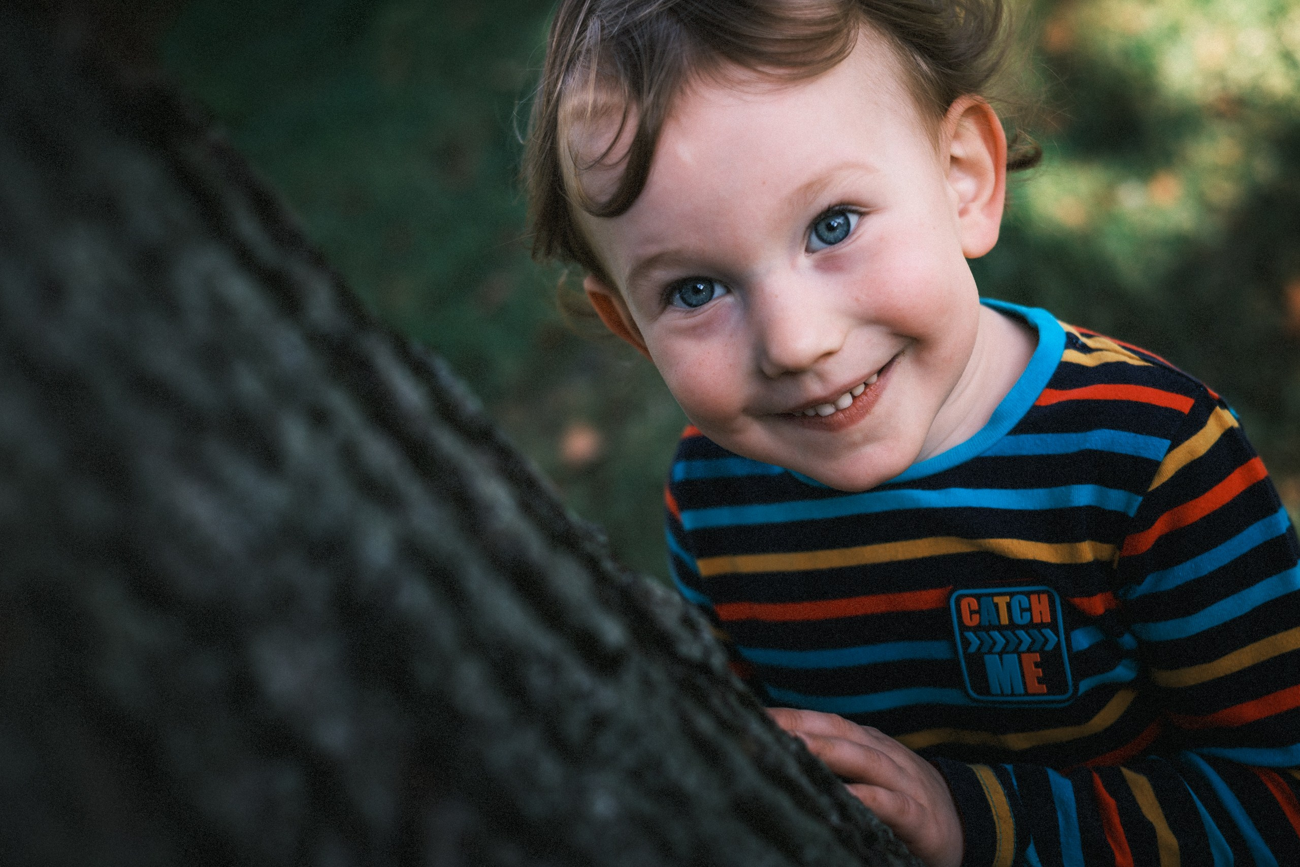Портретный фотограф в Москве. Фотограф Денис Болдинов. Москва