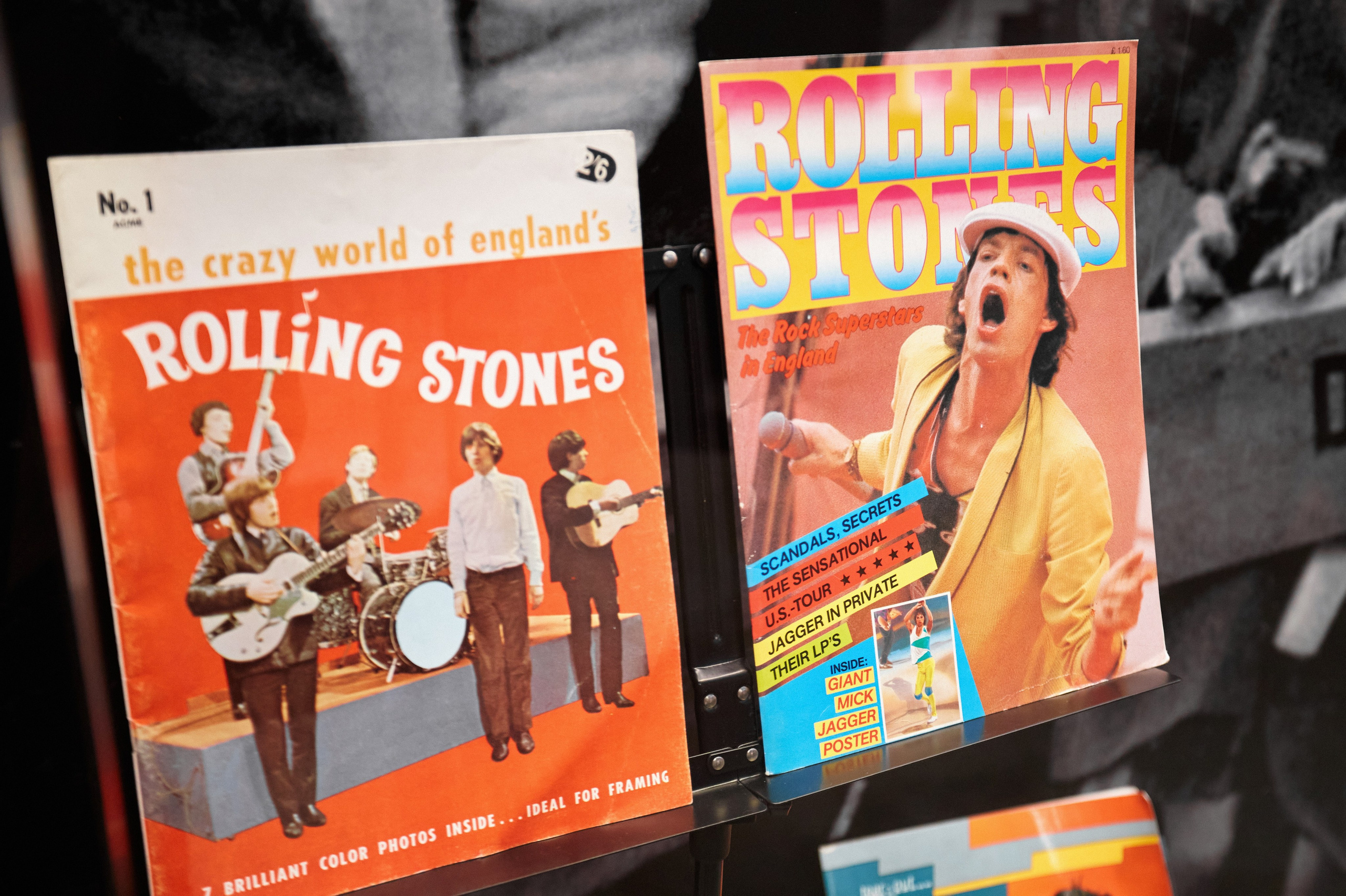 Zvezda House Of Rock. DENISOV ART (фото, видео, дизайн) САМАРА