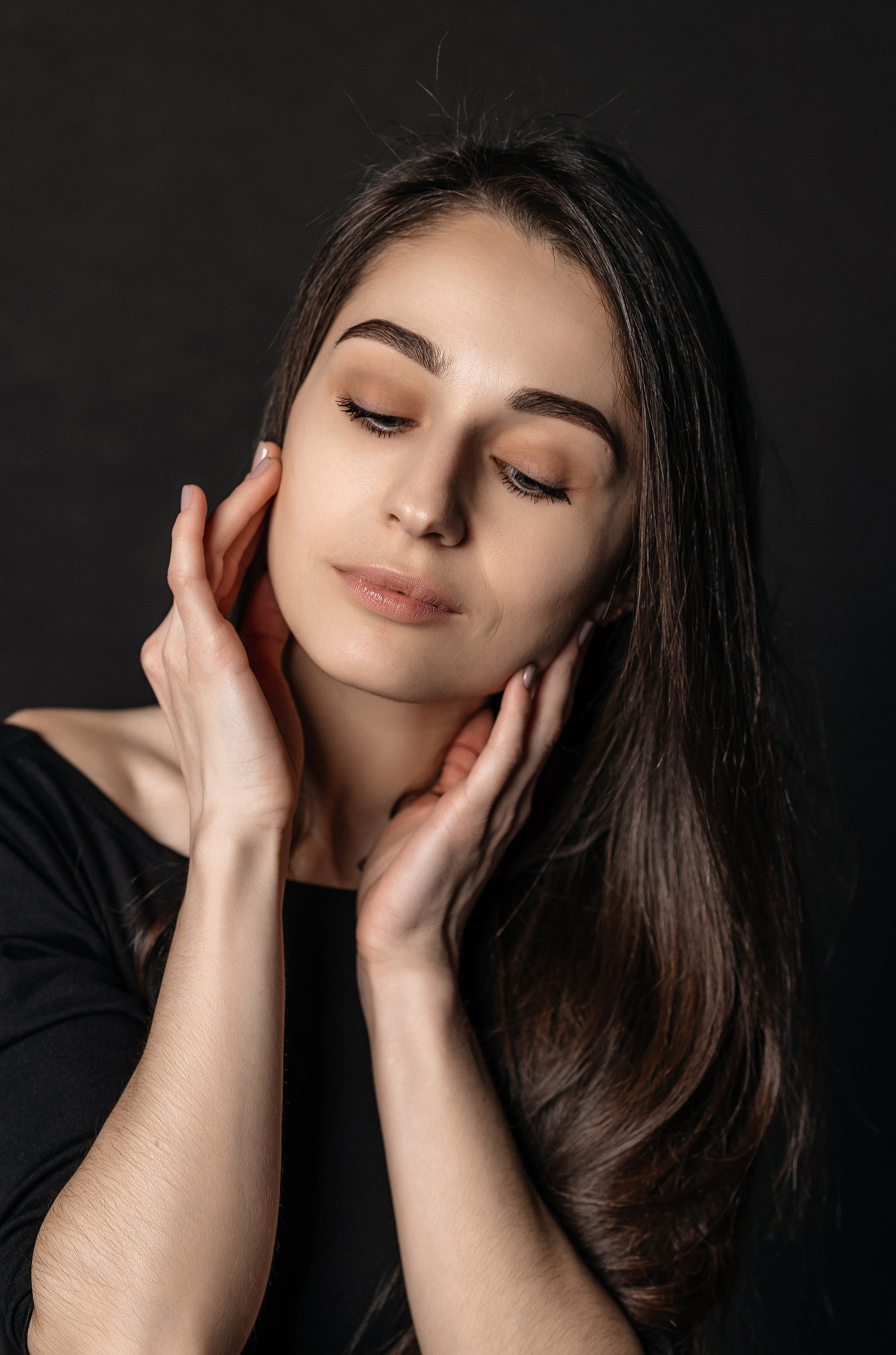 Фотостудии. Свадебный и семейный фотограф в Омске Евгения Хакимова