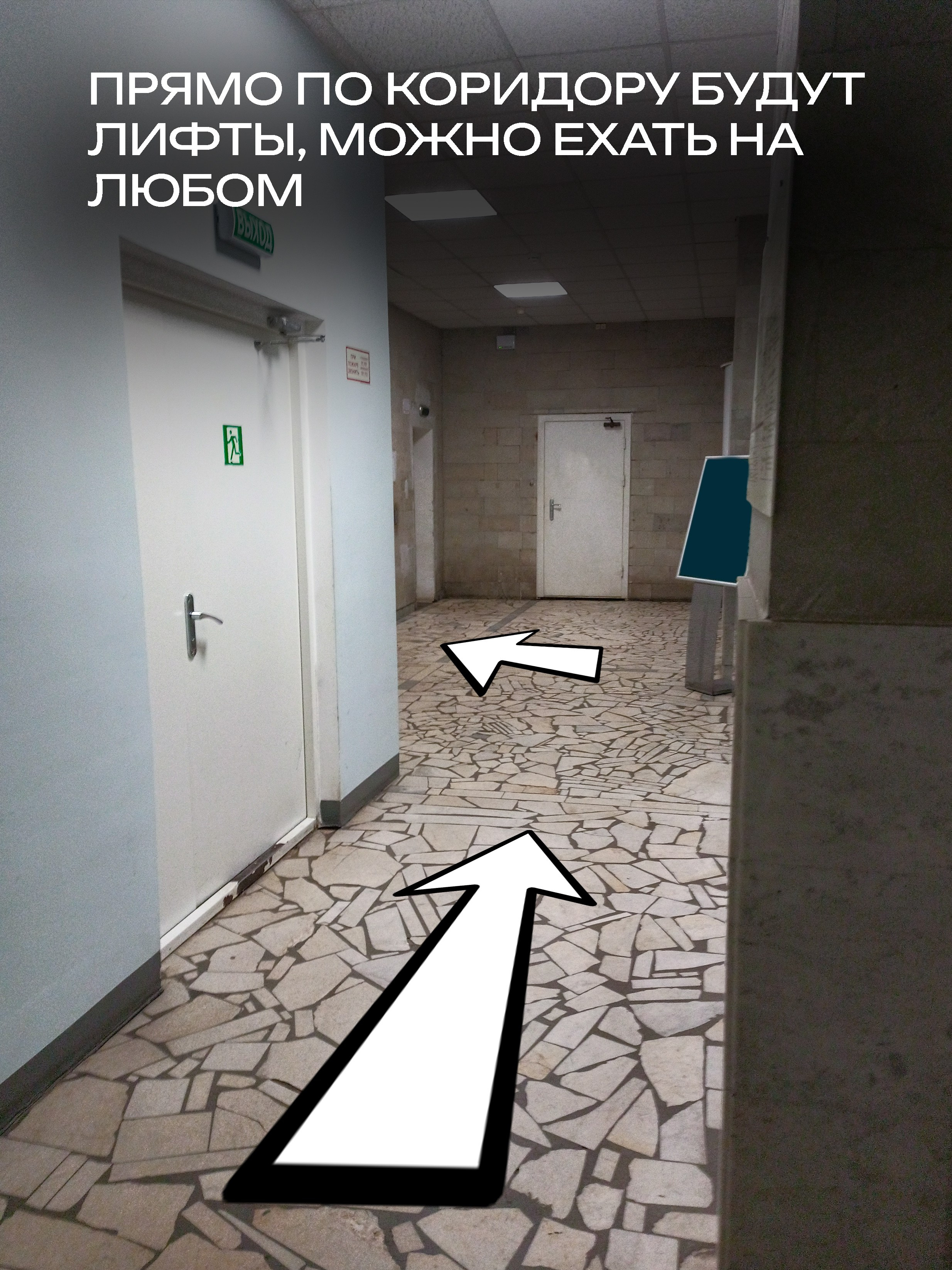 Предметный фотограф, профессиональное оборудование, съемка для маркетплейсов, каталогов, сайтов и соцсетей. Предметная фотосъемка в СПб | Gus'Photo