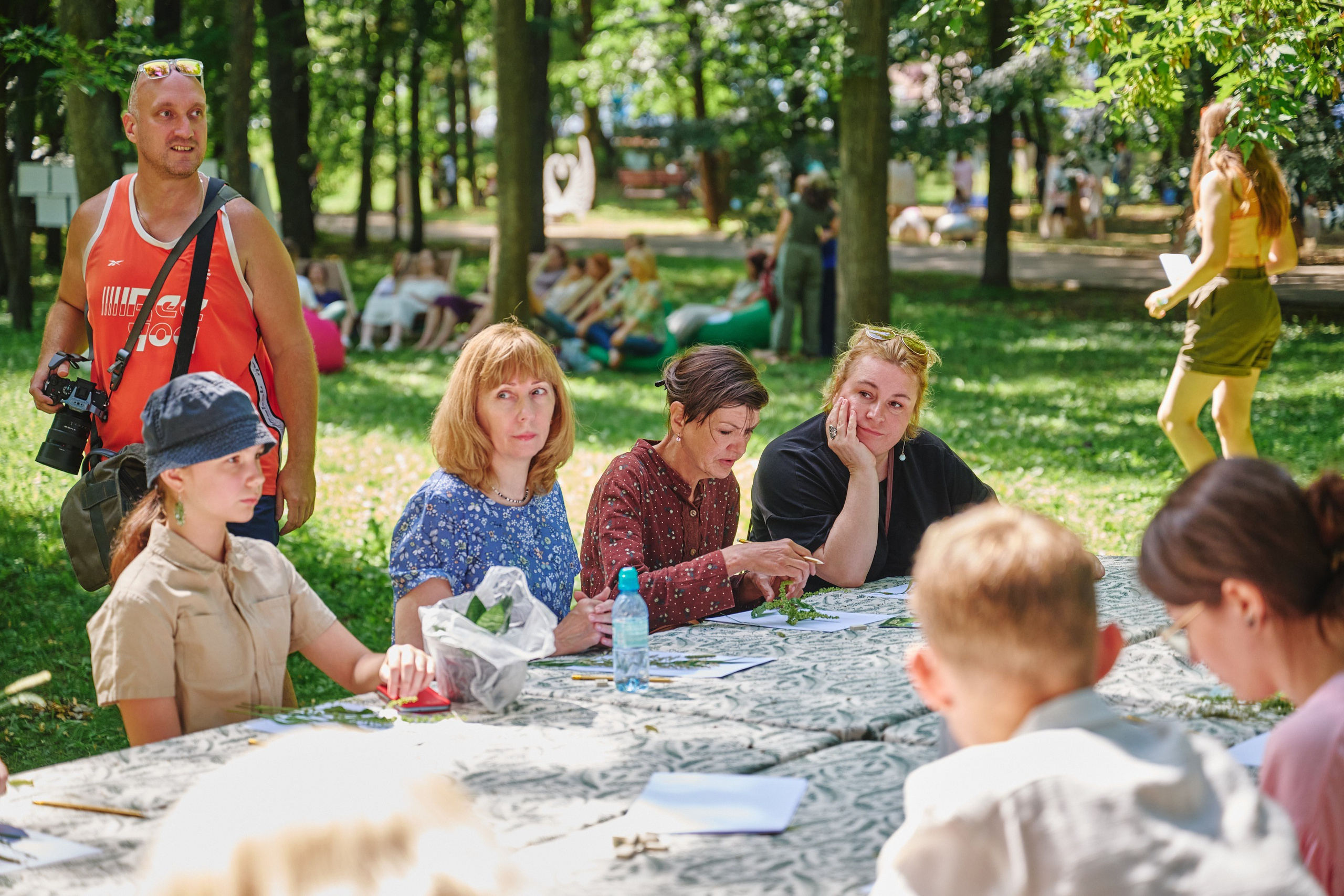 Ива фест 2025. Фотограф в Иваново: Каталожная съемка одежды и постельного белья, Wildberries