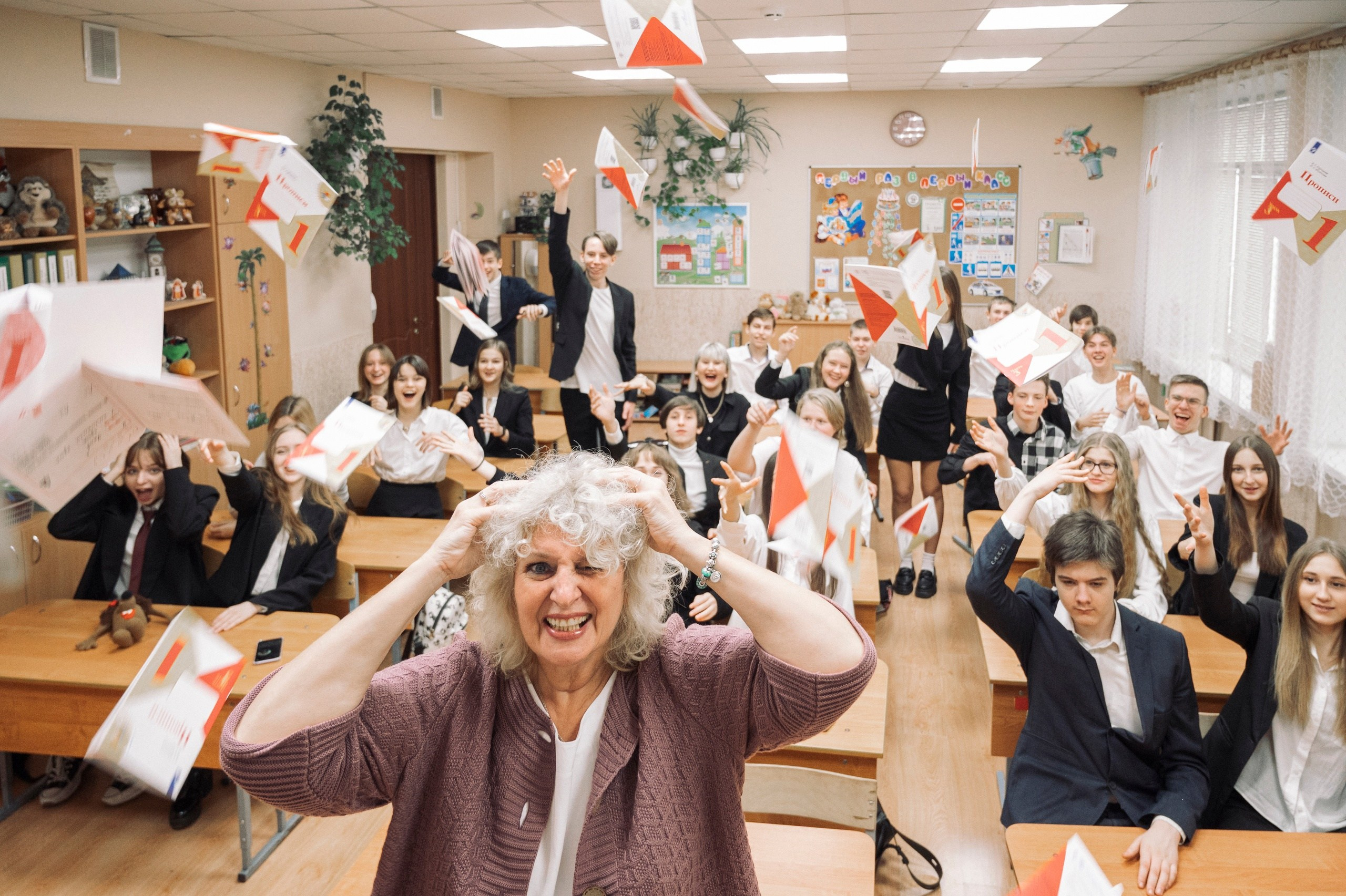 Семейный и фотограф в Санкт-Петербурге Ричард Громов