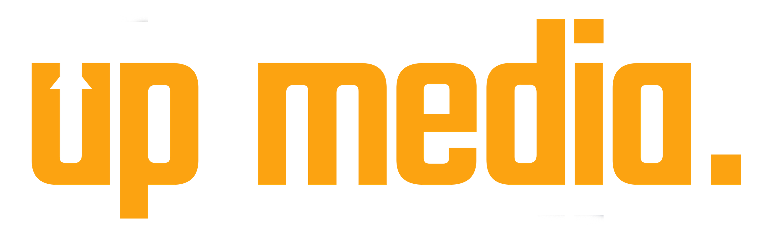 Кадры для вашего бизнеса