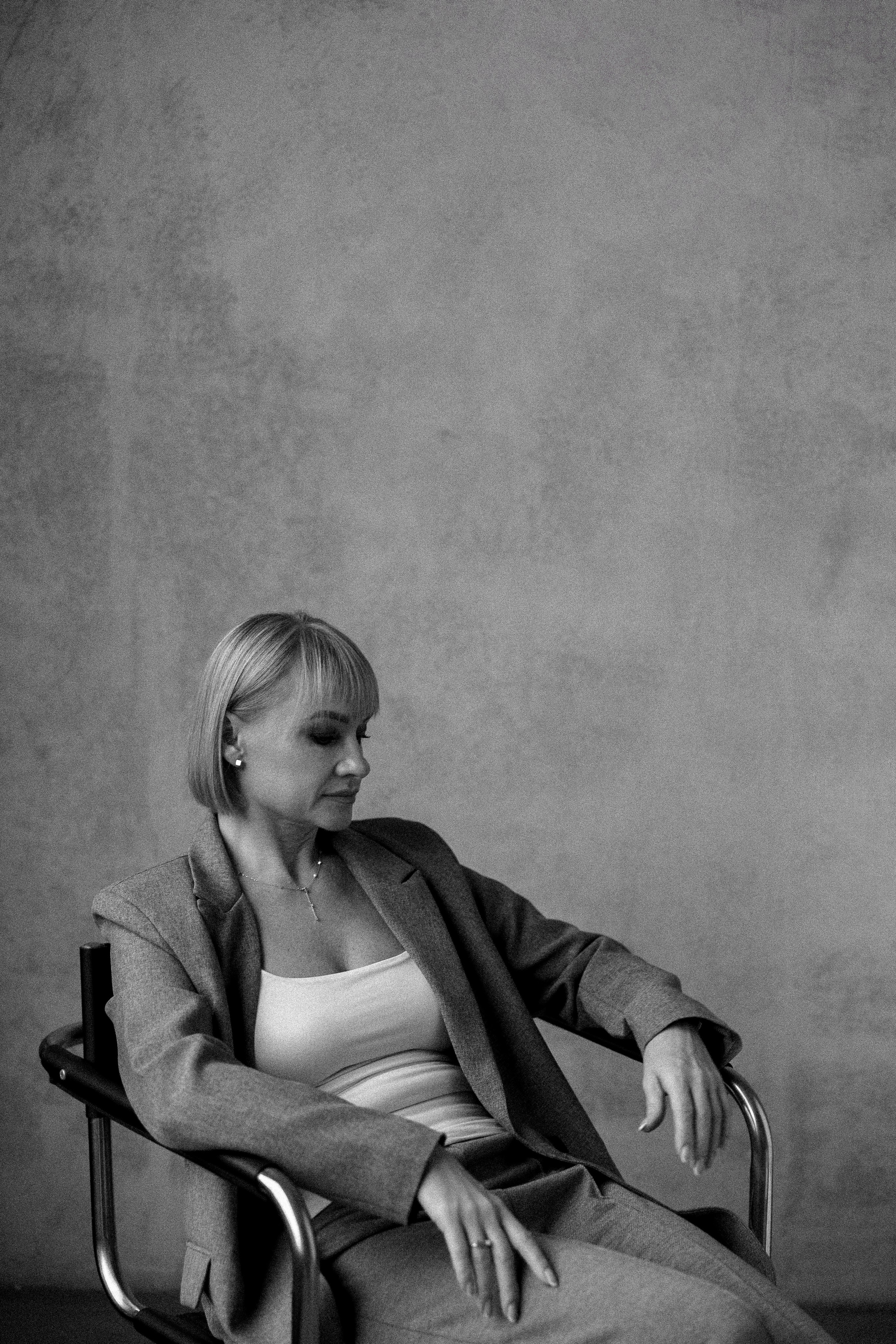 Любовь, Base Studio. Свадебный фотограф | Москва