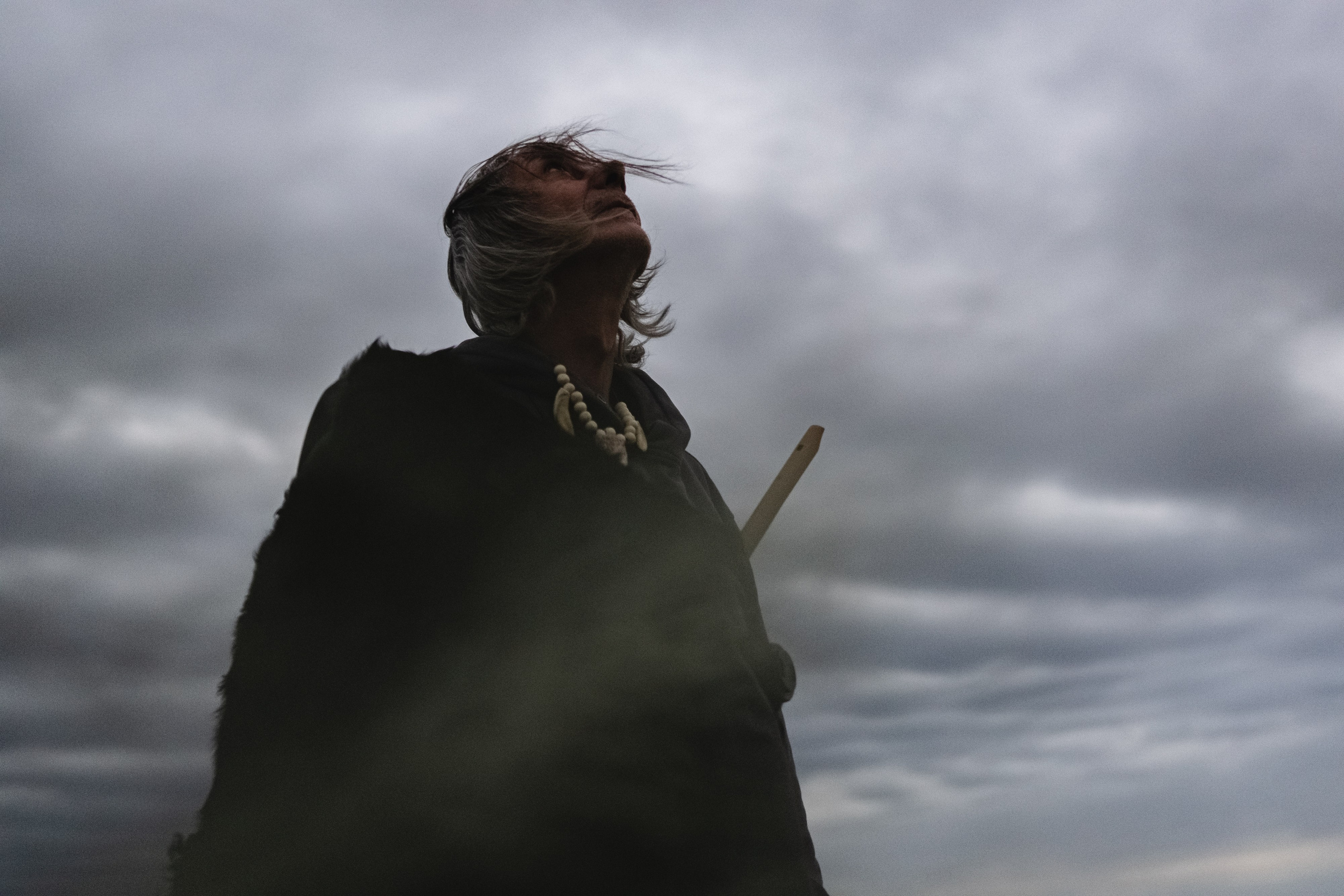 Учебный фототур на Эльтон. Июнь