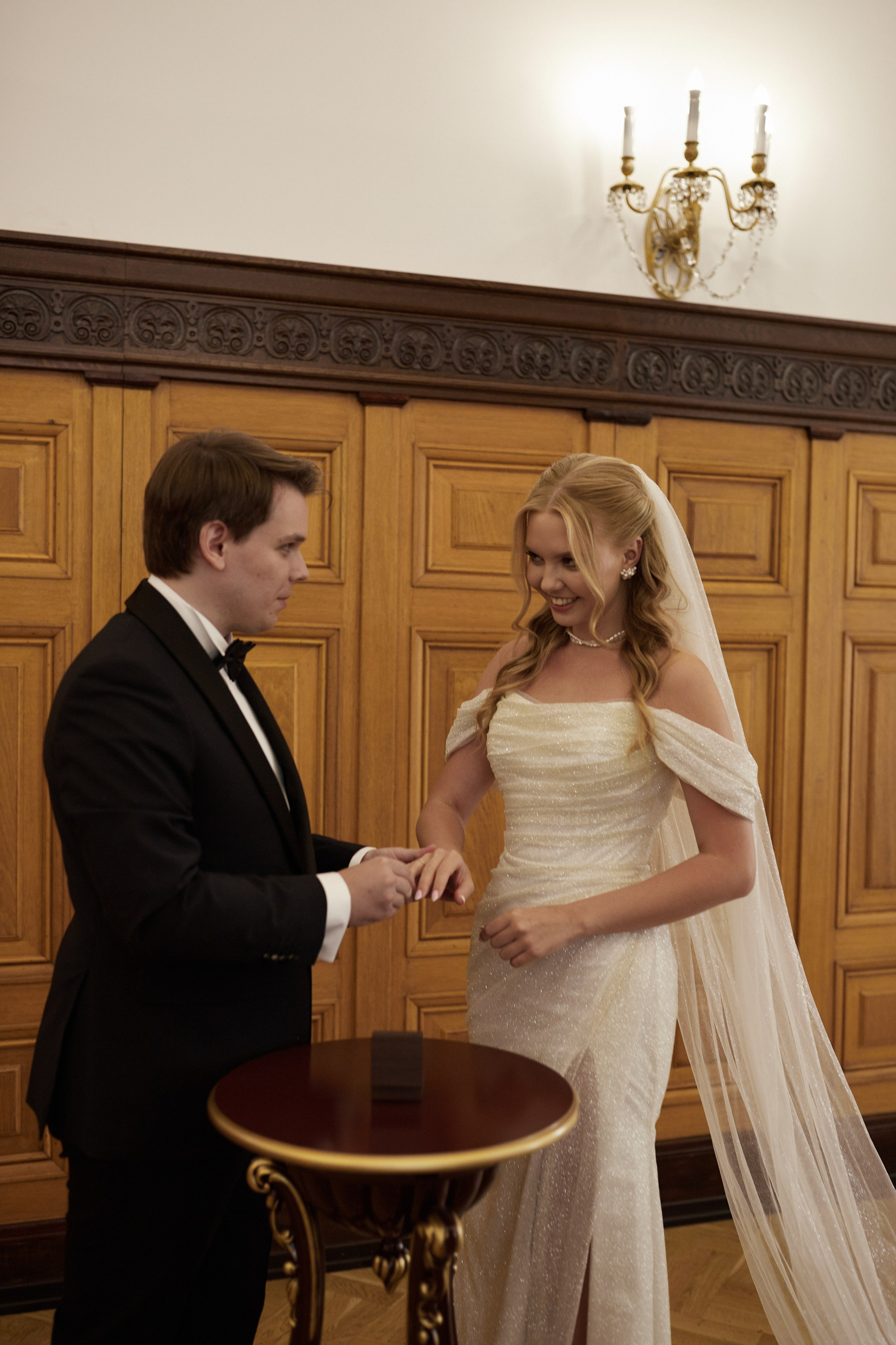 Елизавета & Константин. Фоттéтика / фотоагентство в москве / фотограф москва