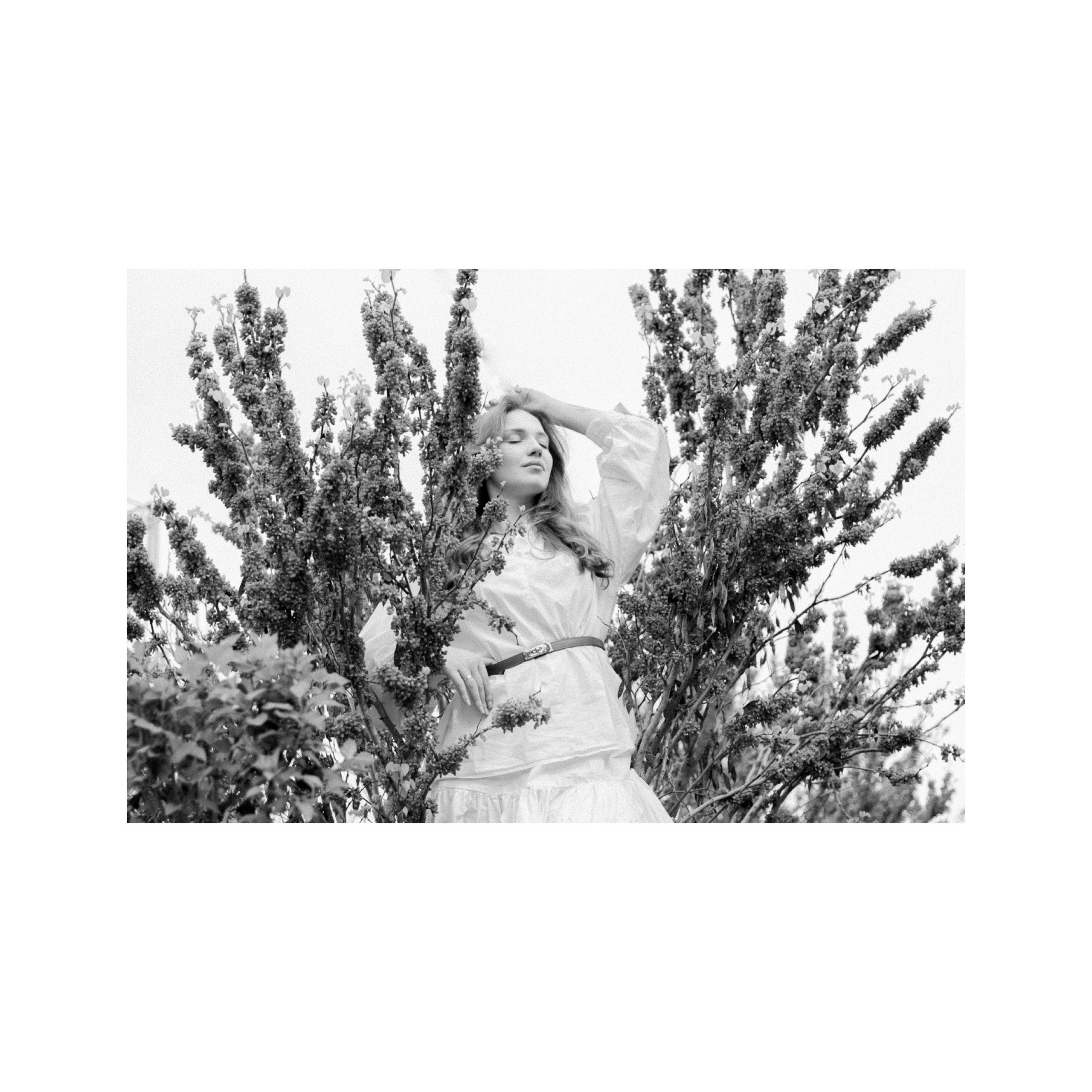 Семейный фотограф в Сочи, Лоо, Дагомысе, Вардане Кучумова Олеся