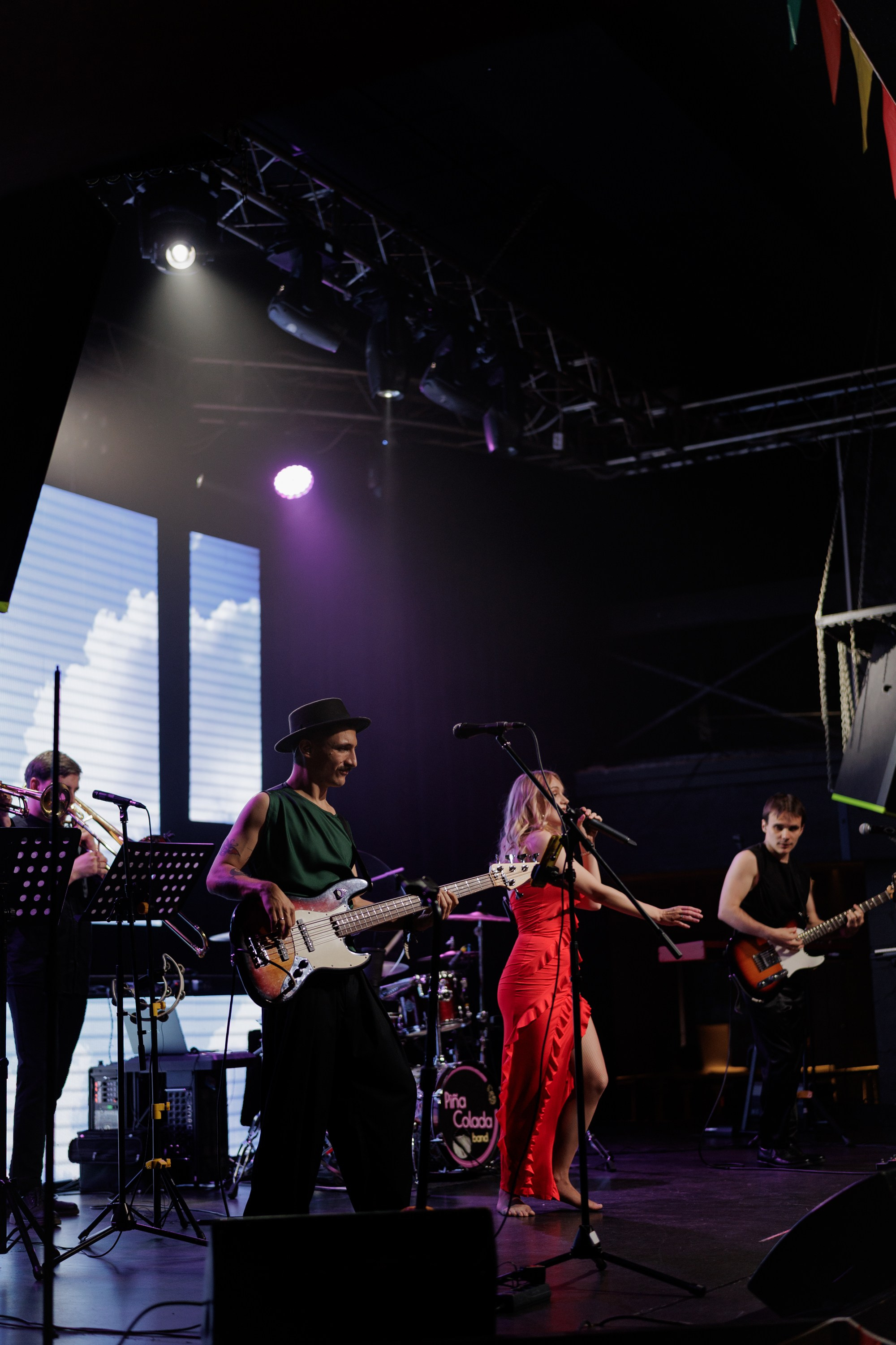 Открытие свадебного сезона 2025. Свадебный фотограф