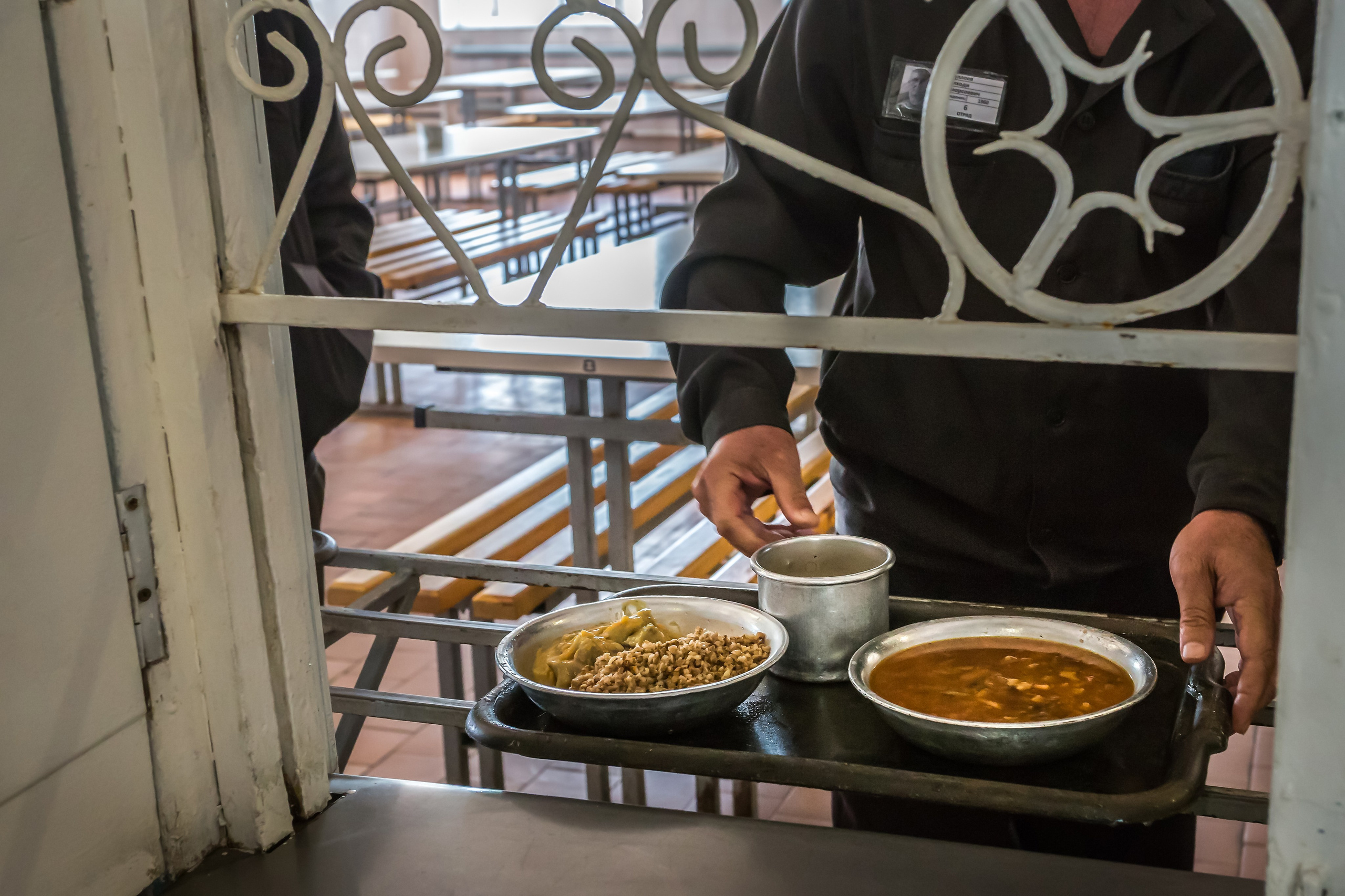 СВЯЗАННЫЕ ОДНОЙ ЗОНОЙ. Контакты